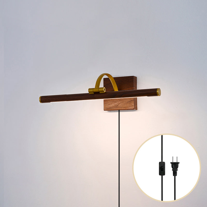 Reninina Wall Light