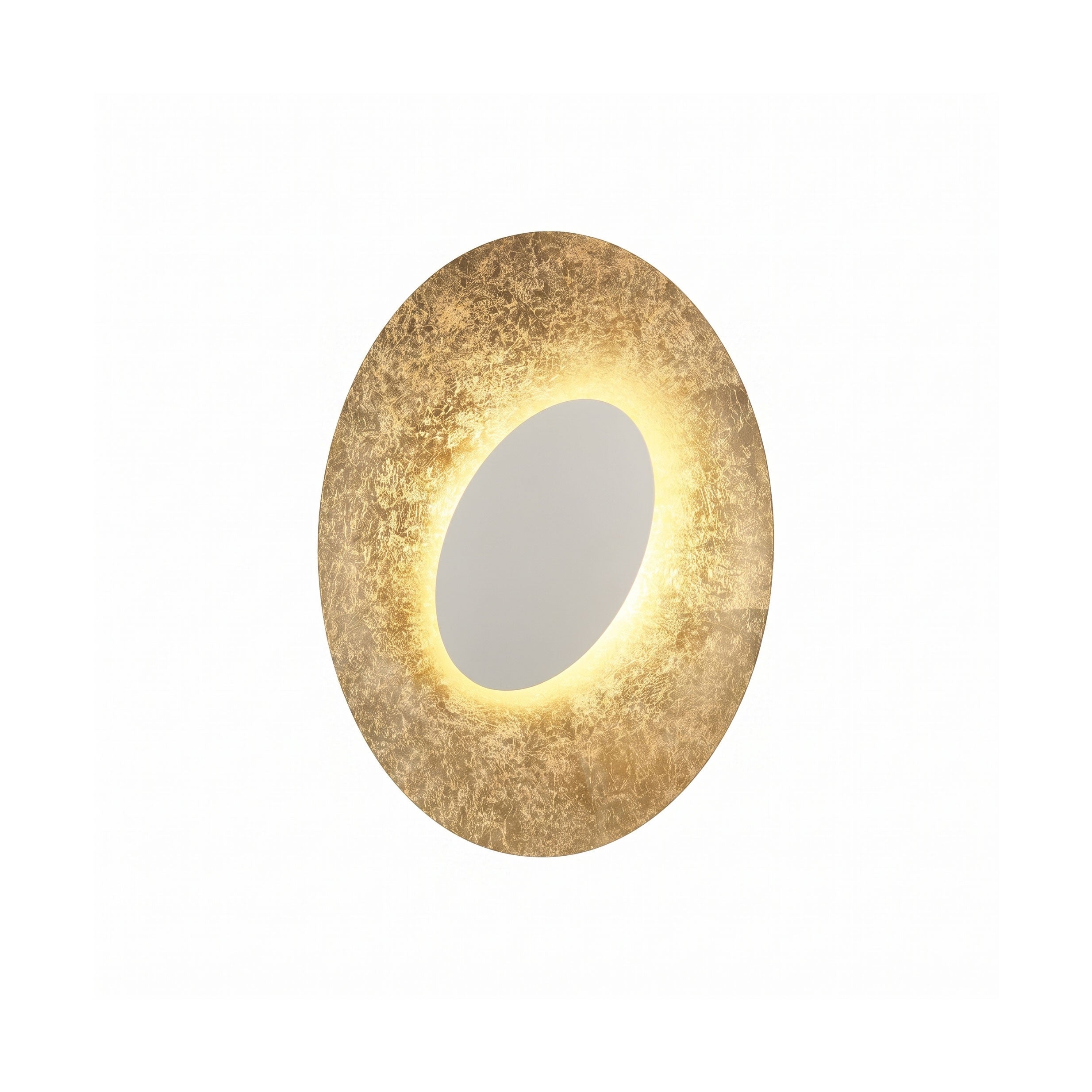 Orelalaine Wall Sconce