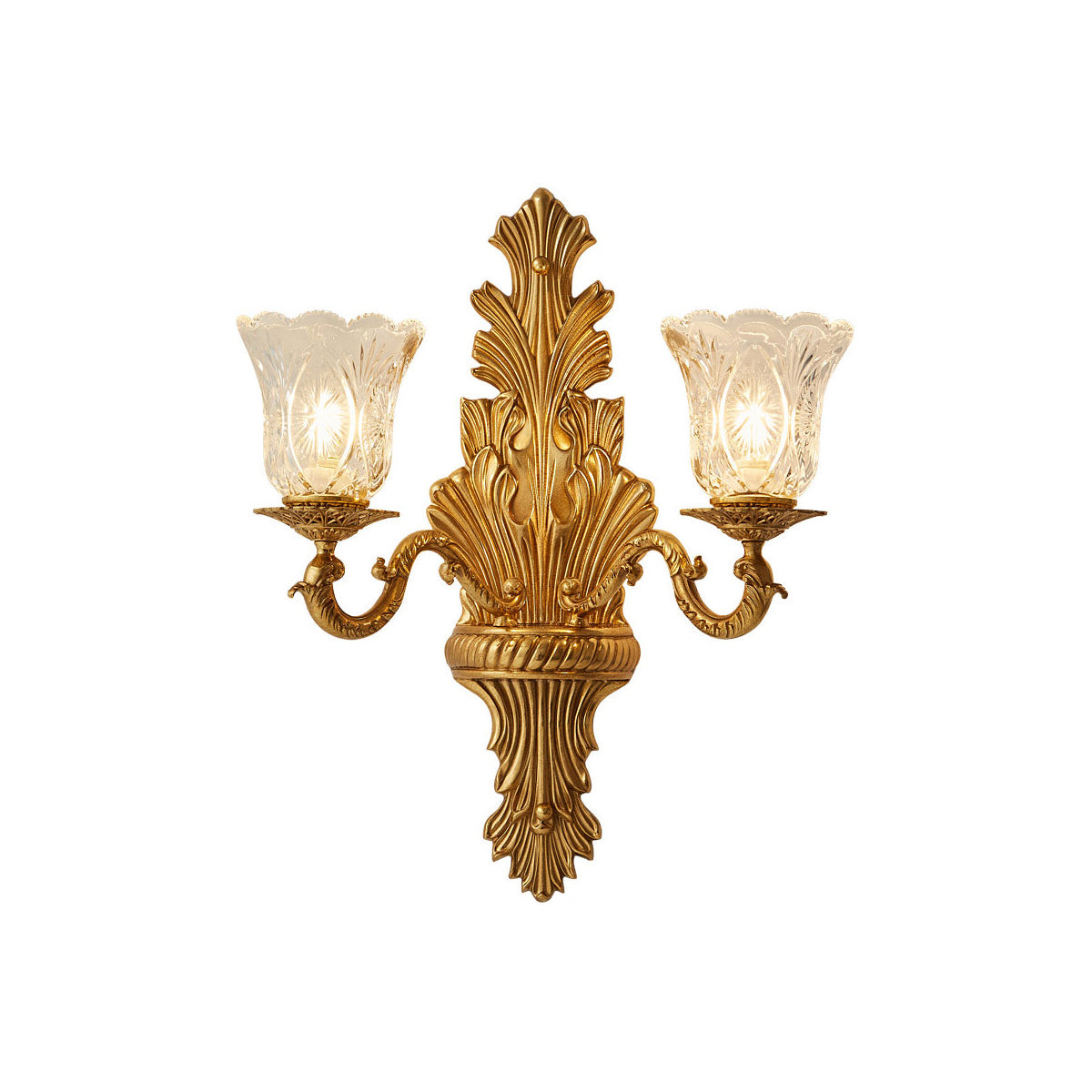 Norisira Wall Light