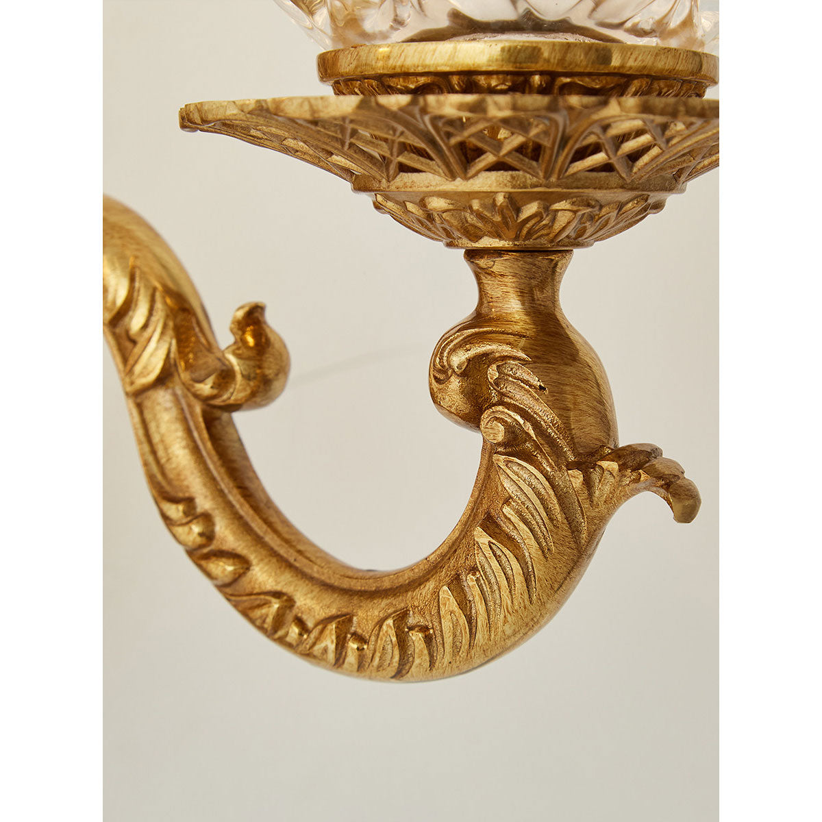 Norisira Wall Light