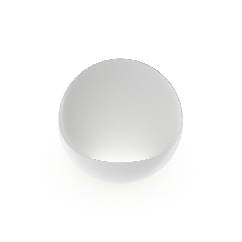 Flindt Round Wall Sconce