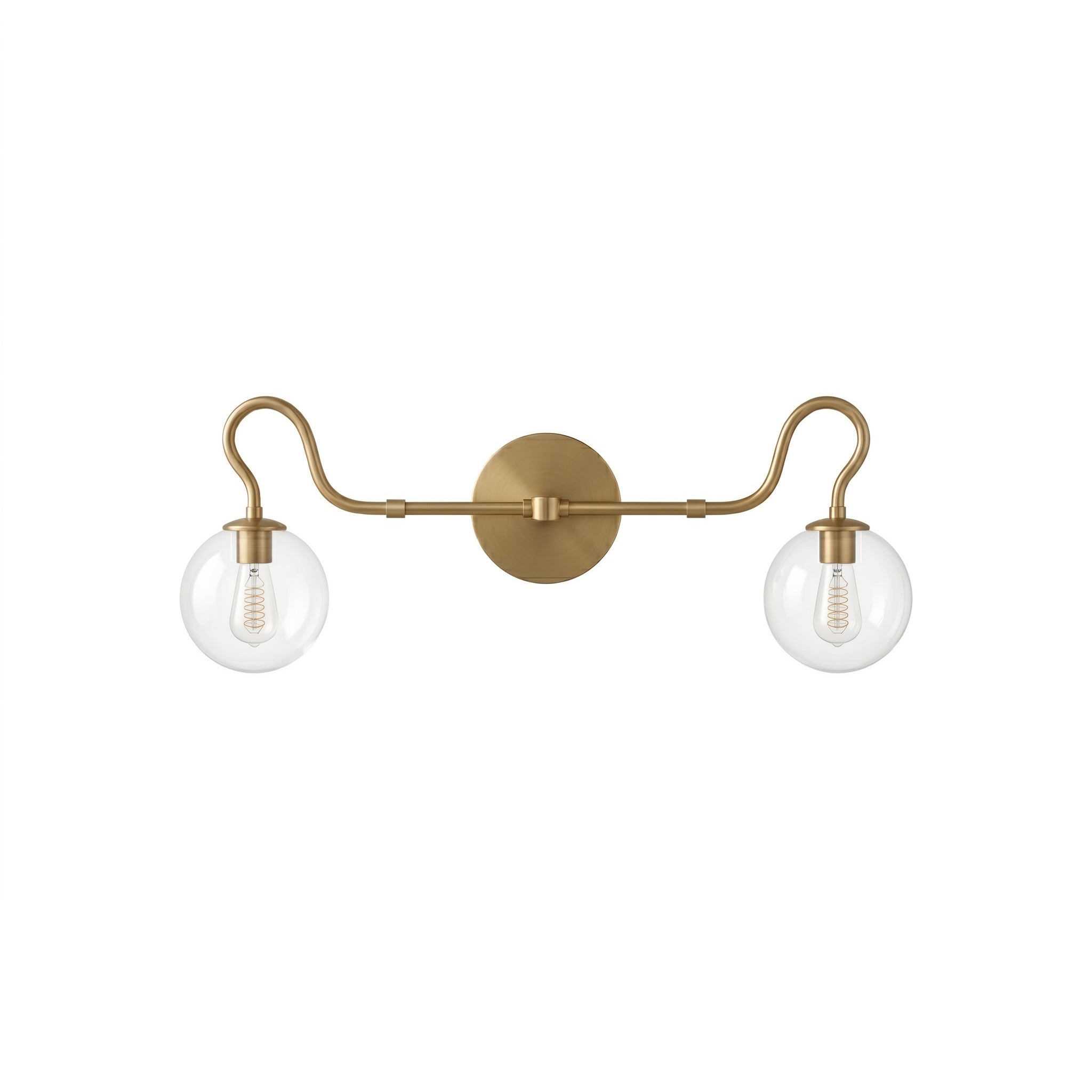 Marenne Wall Sconce