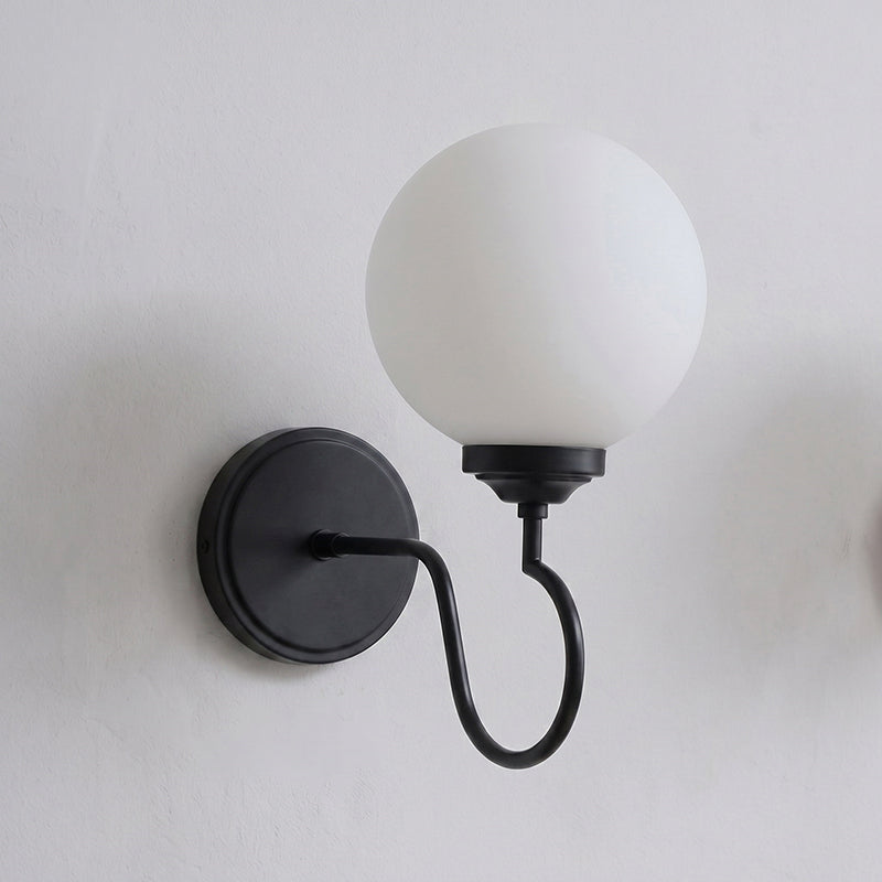 Corael Lume Wall Sconce