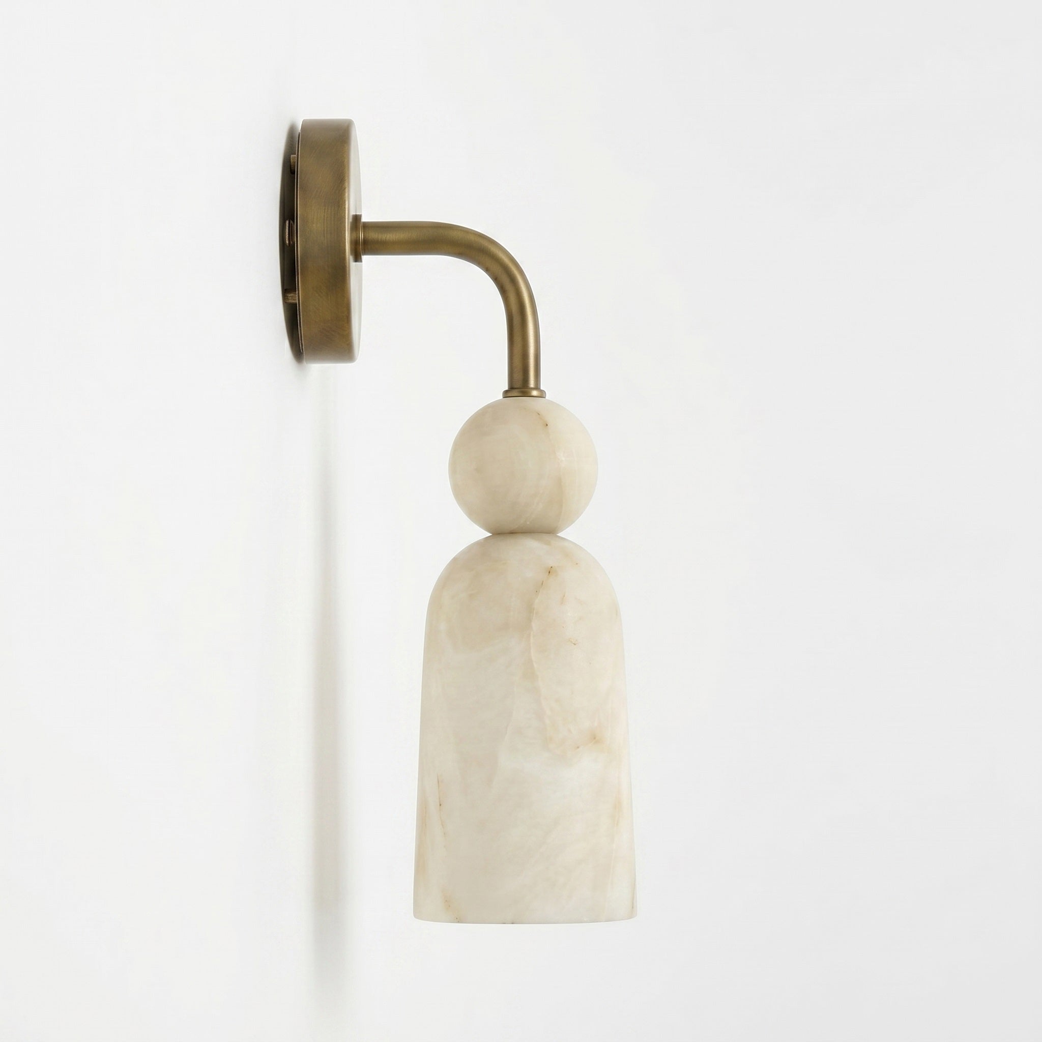 Olen Sconce