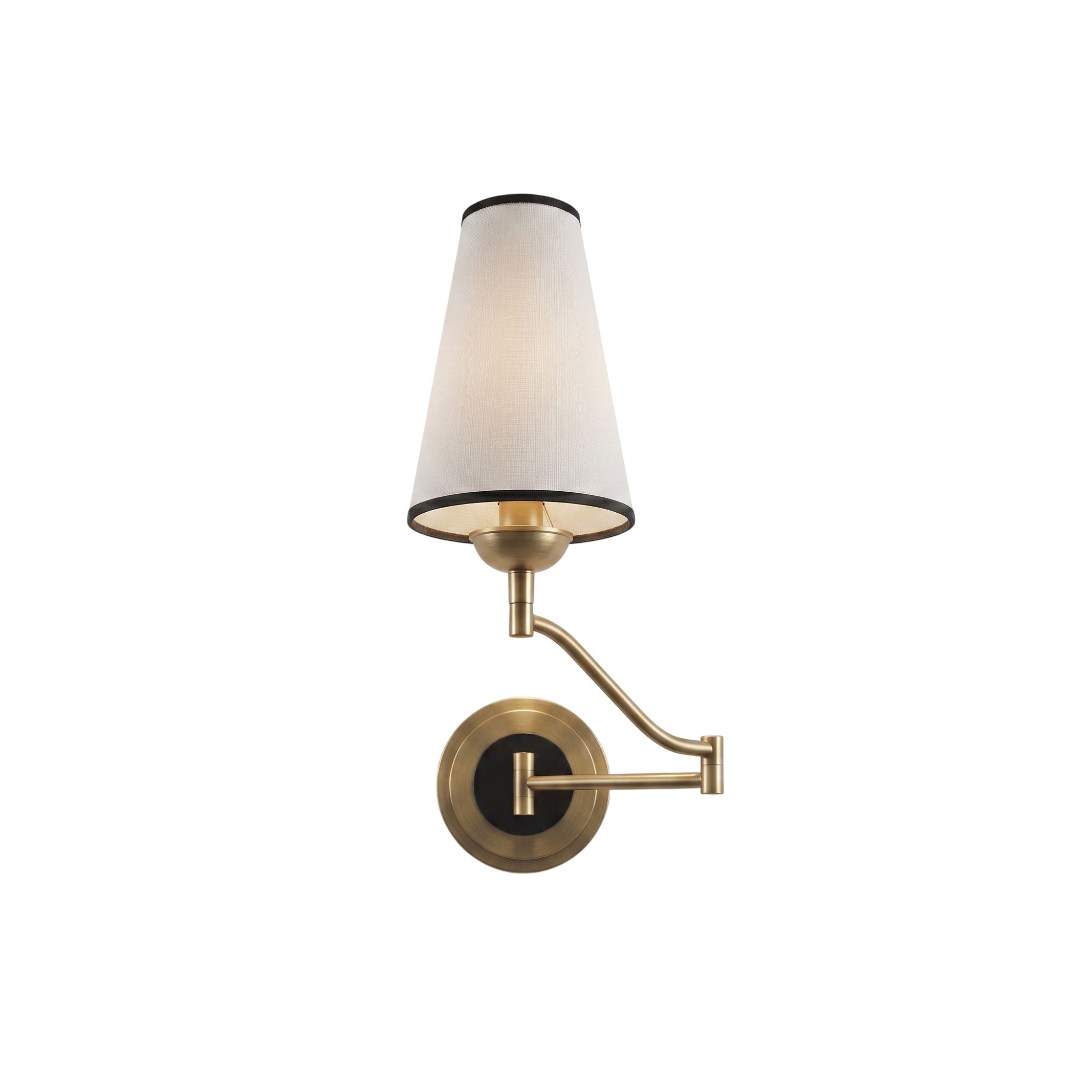 Avenenenne Wall Sconce