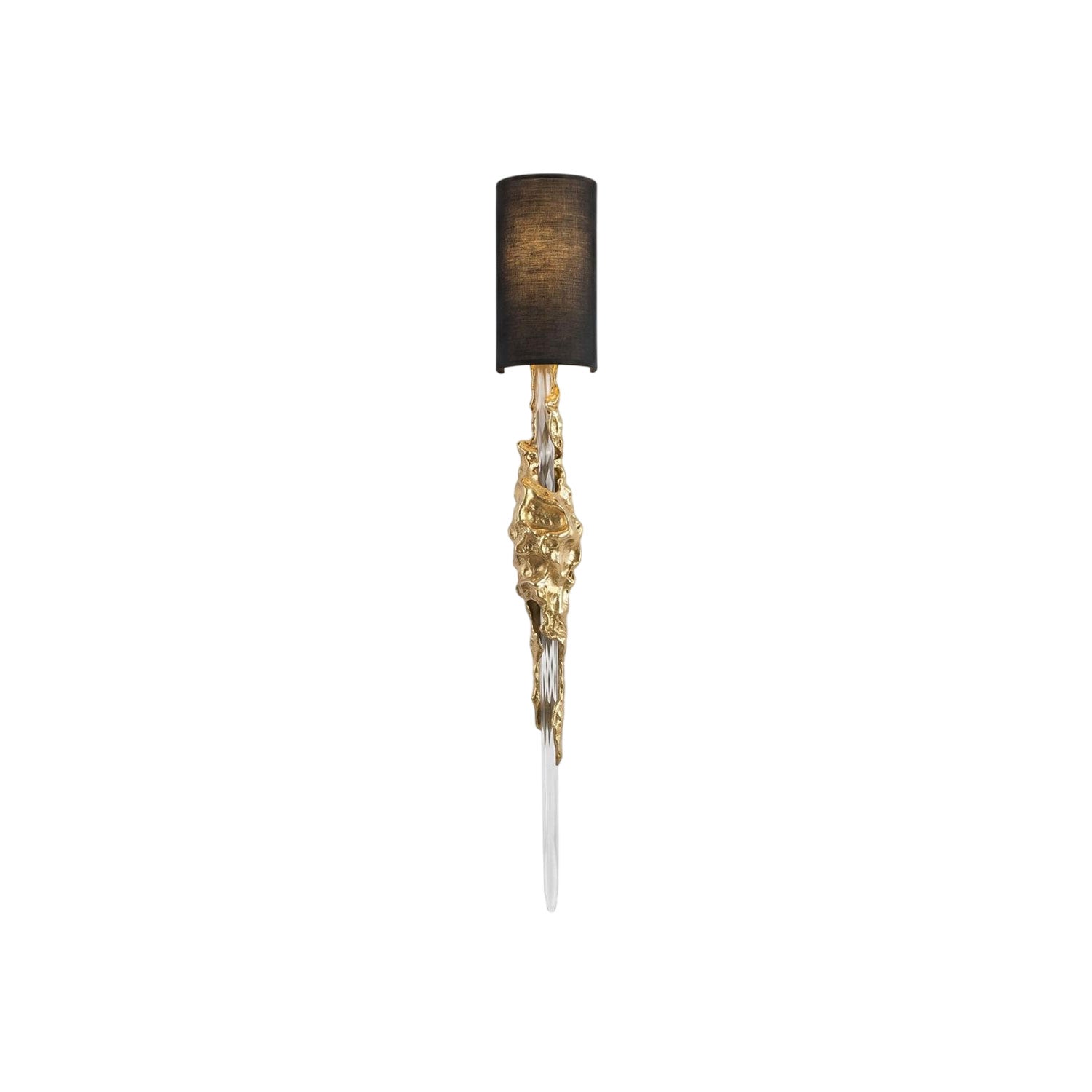 Valmoris Wall Sconce