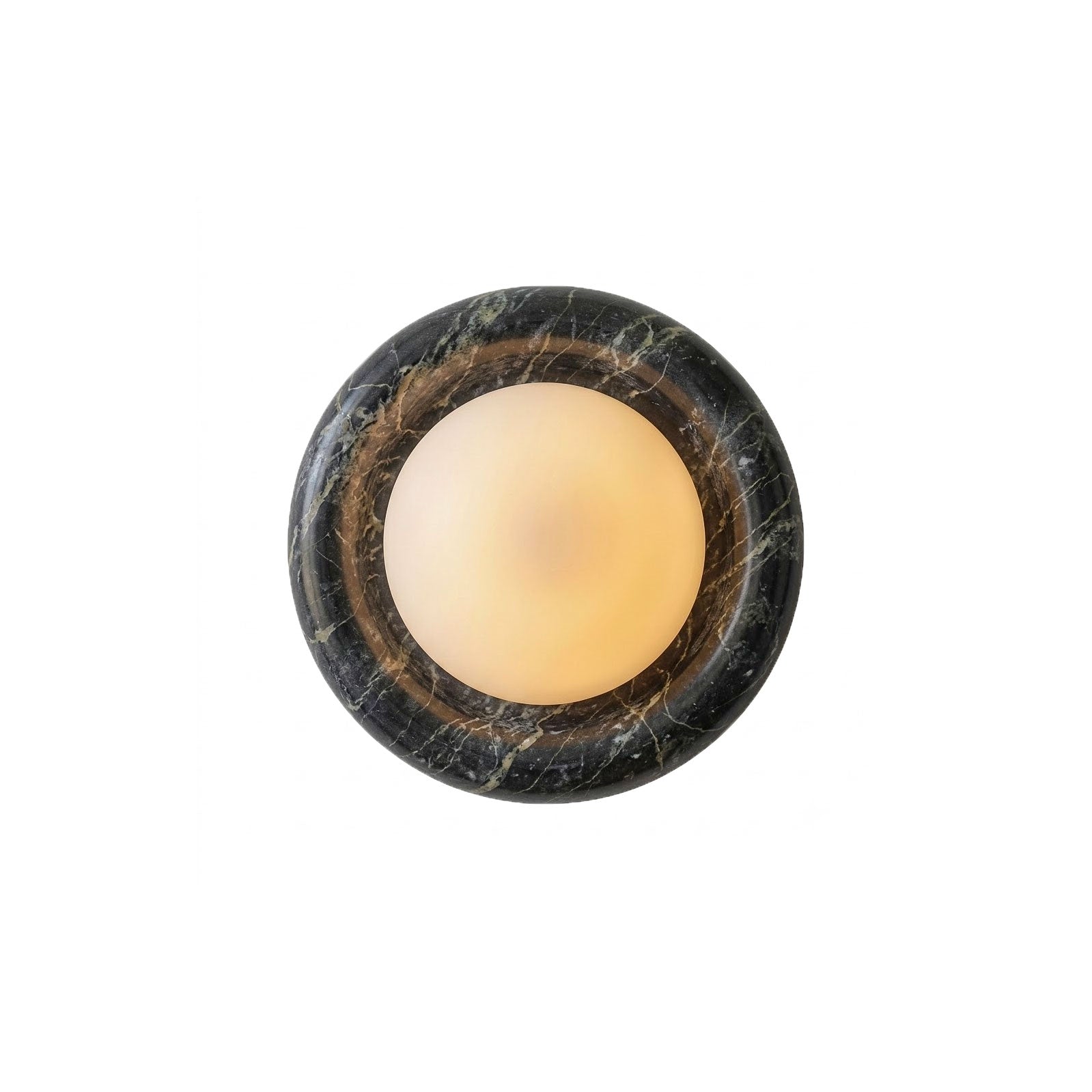 Elaoielle Wall Light