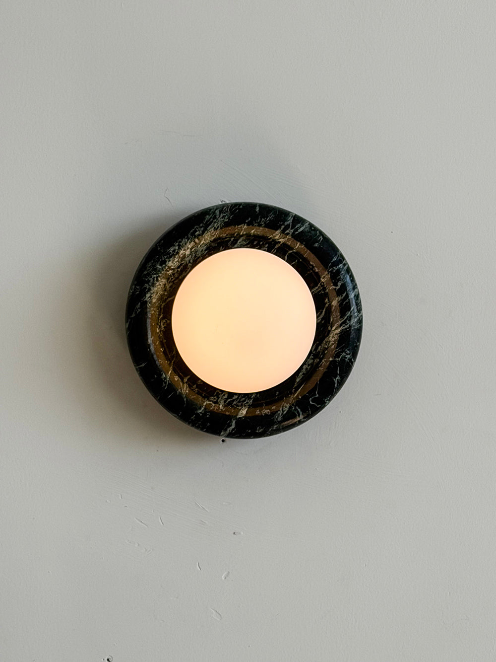Elaoielle Wall Light