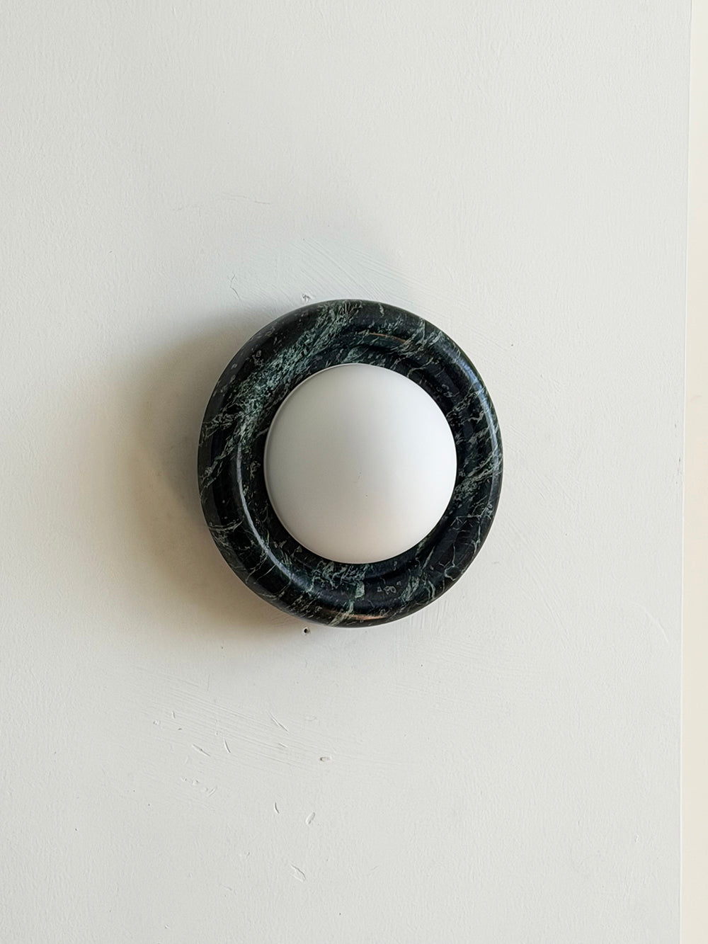 Elaoielle Wall Light