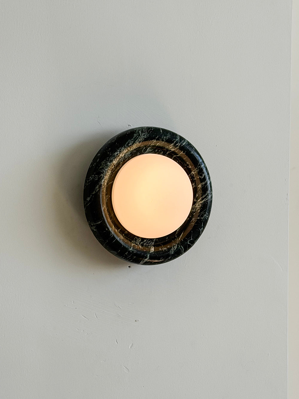 Elaoielle Wall Light