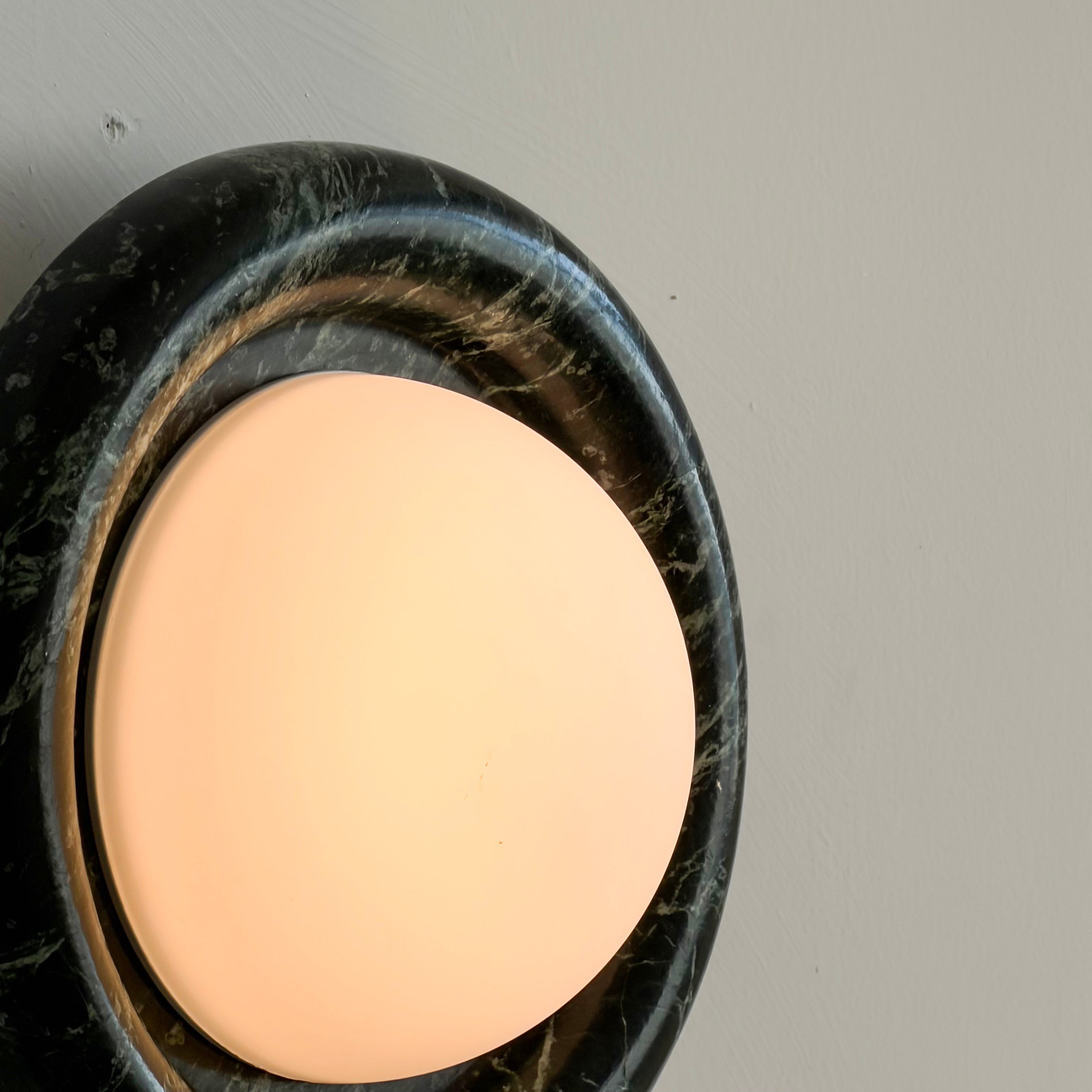 Elaoielle Wall Light