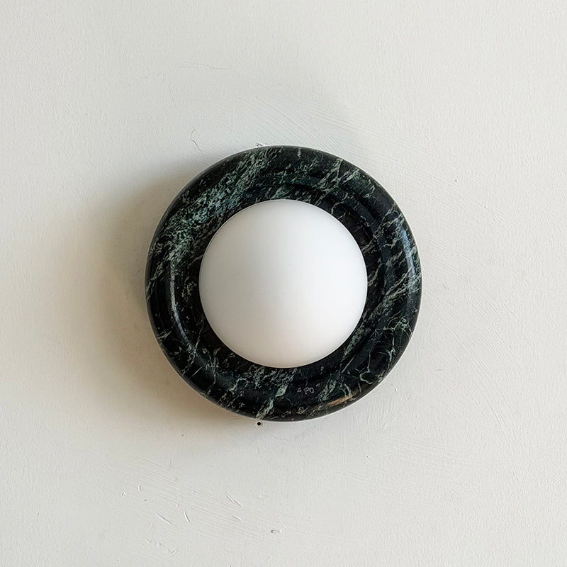 Elaoielle Wall Light