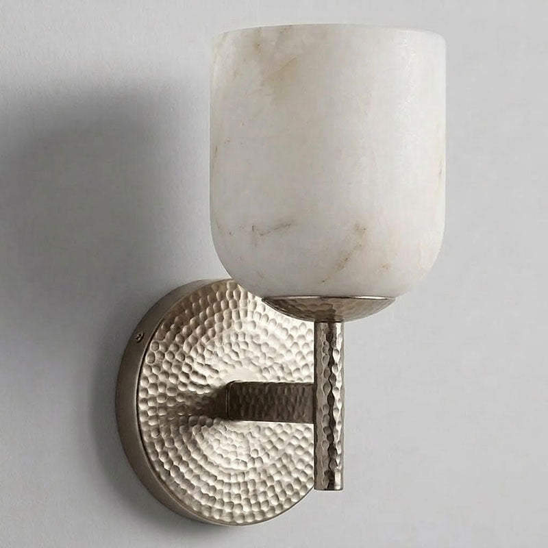 Gemini Wall Sconce