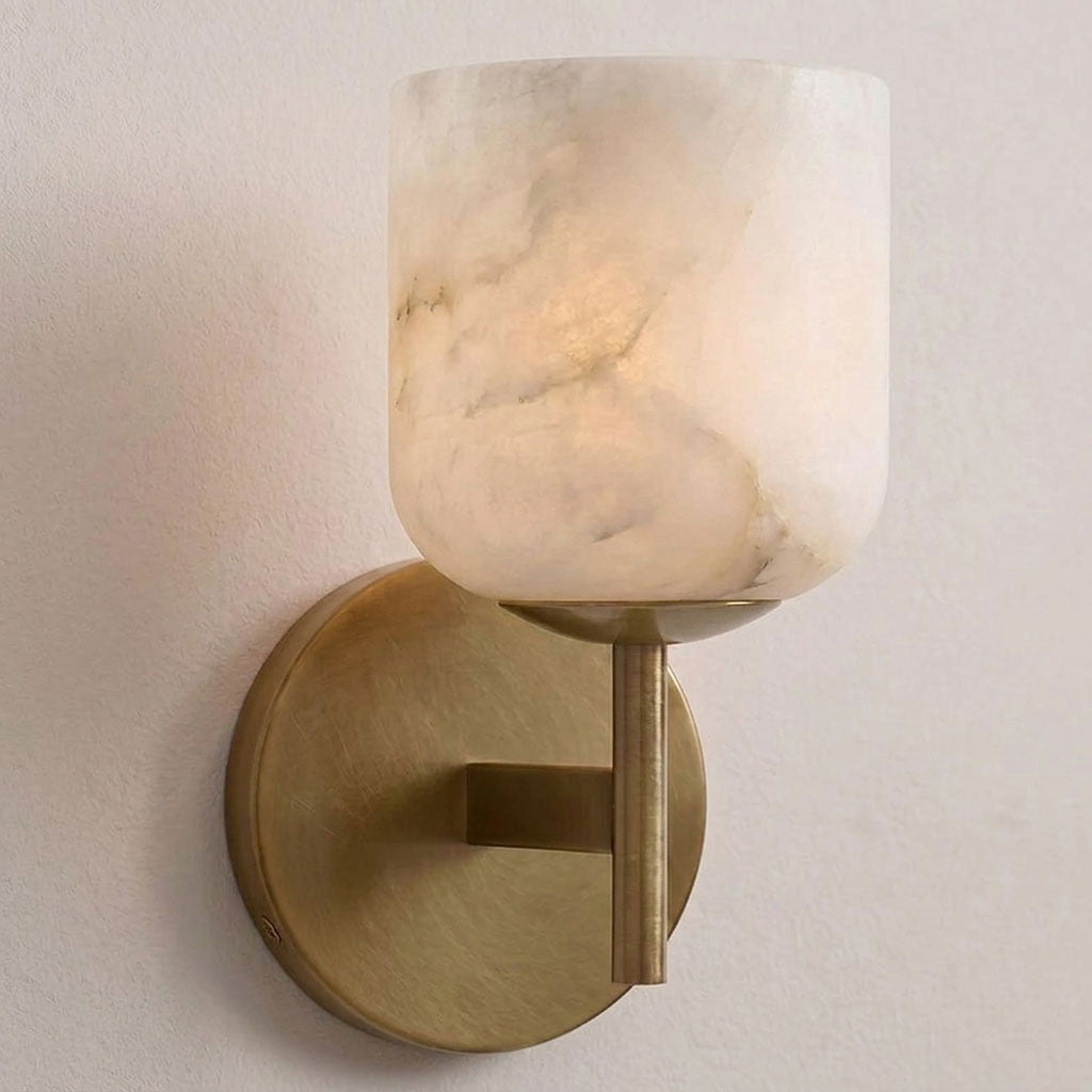 Ameliora Sconce