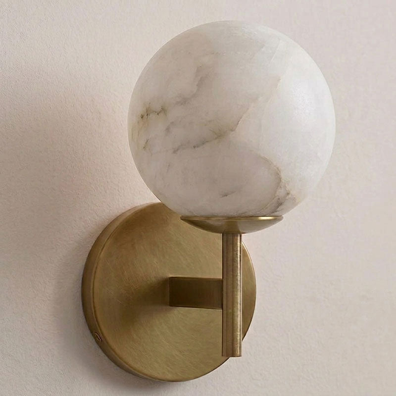 Ameliora Sconce