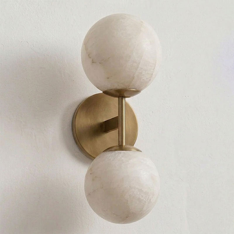 Ameliora Sconce