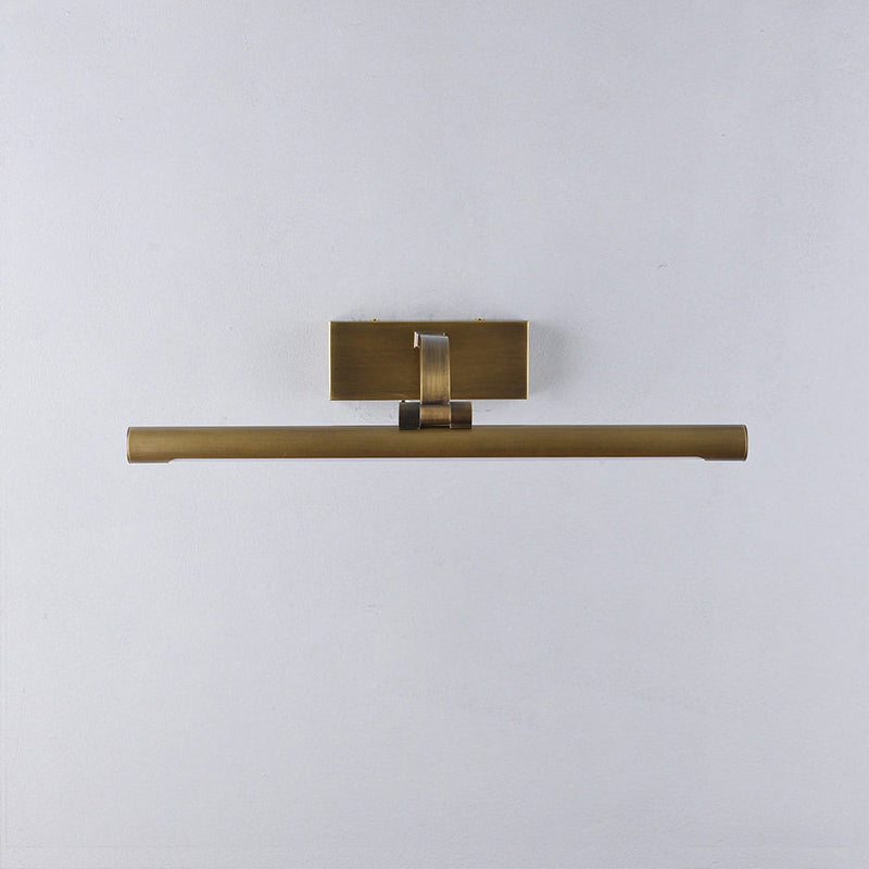 Ciruaine Sconce