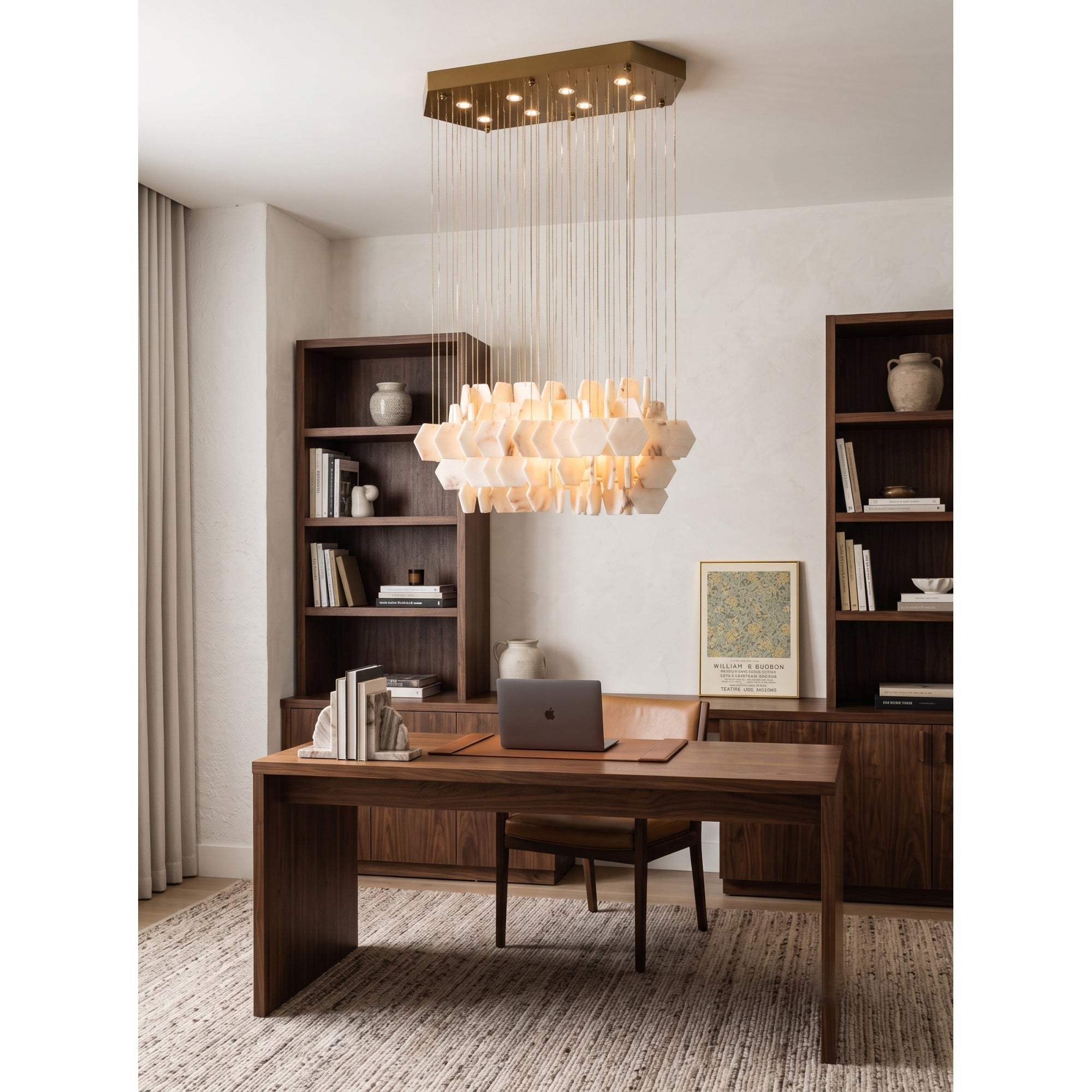 Calaelle Chandelier
