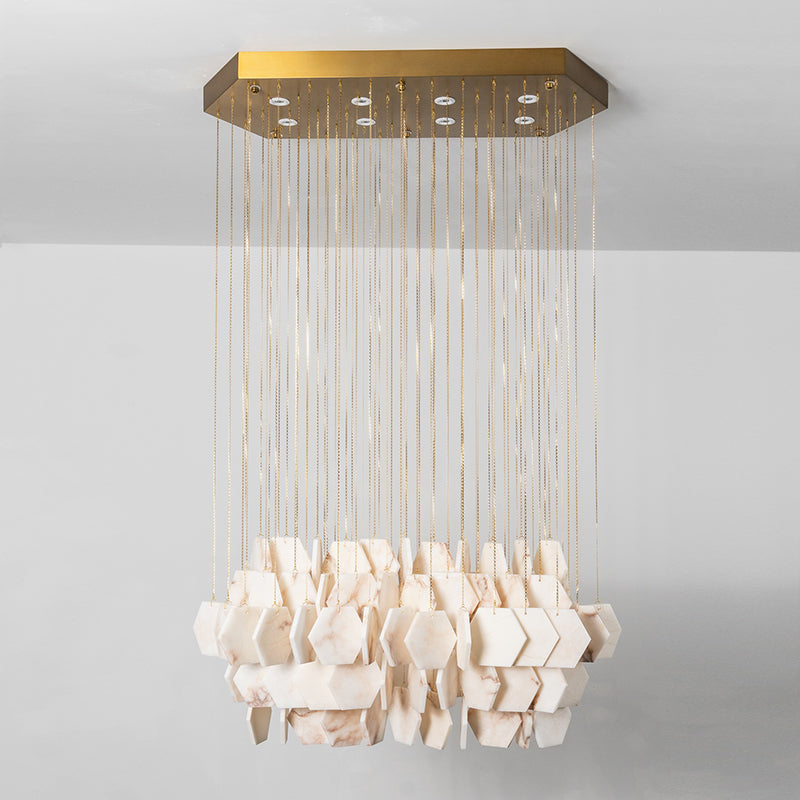 Calaelle Chandelier