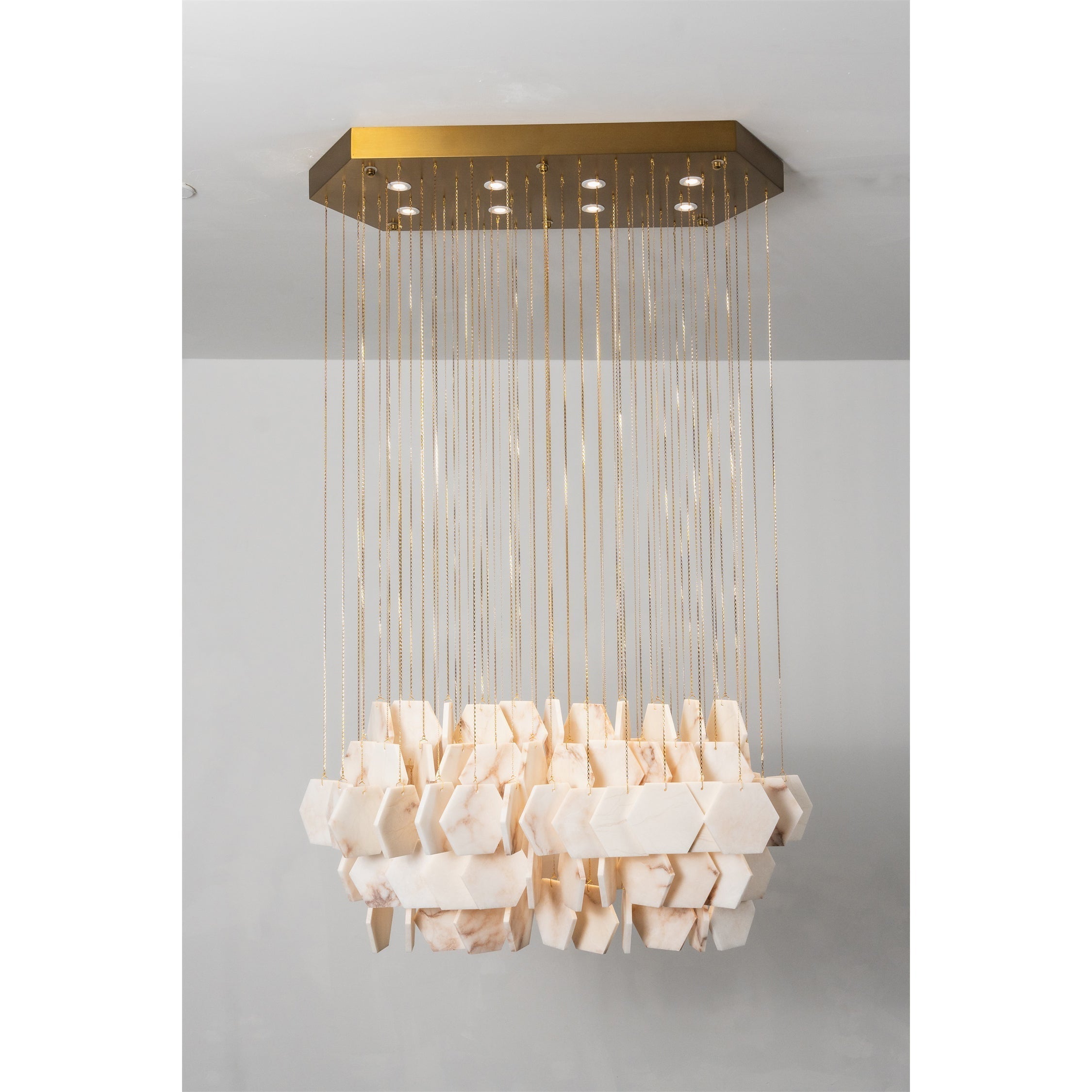 Calaelle Chandelier