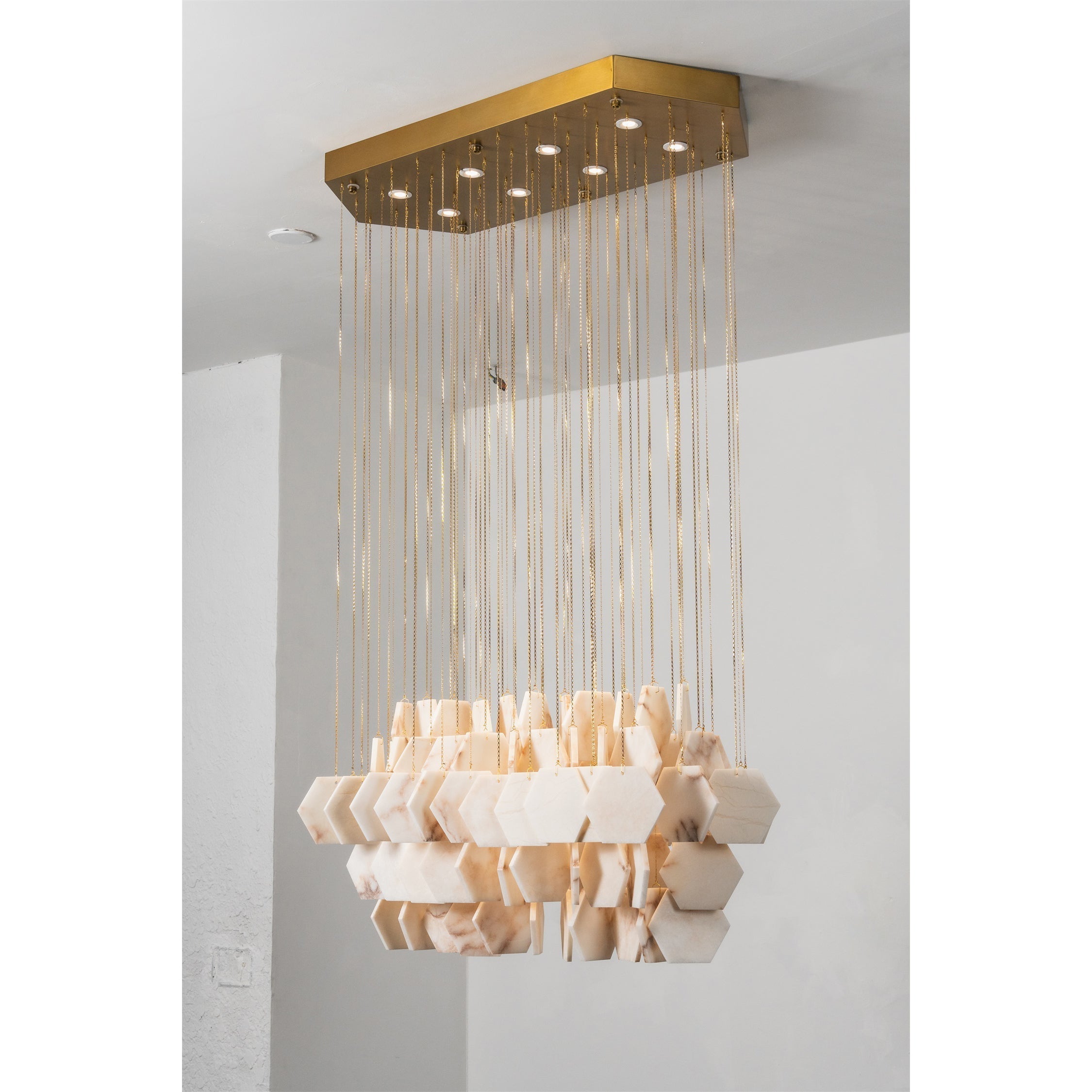 Calaelle Chandelier