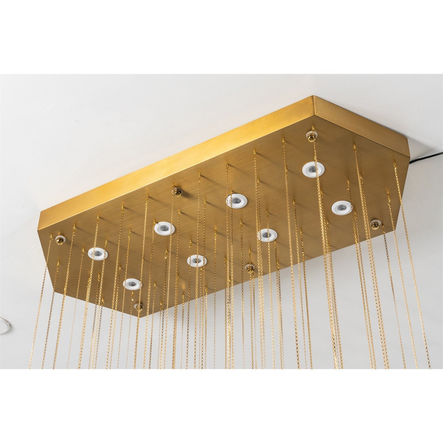 Calaelle Chandelier