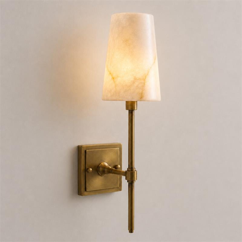 Avenelaya Sconce