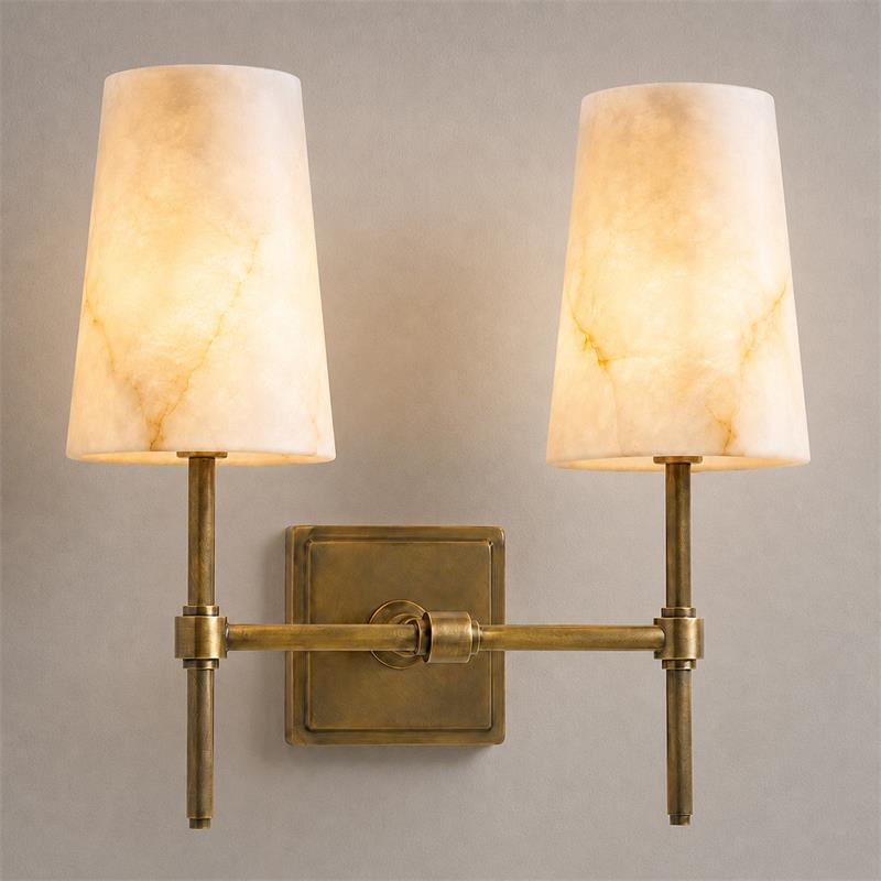 Avenelaya Sconce