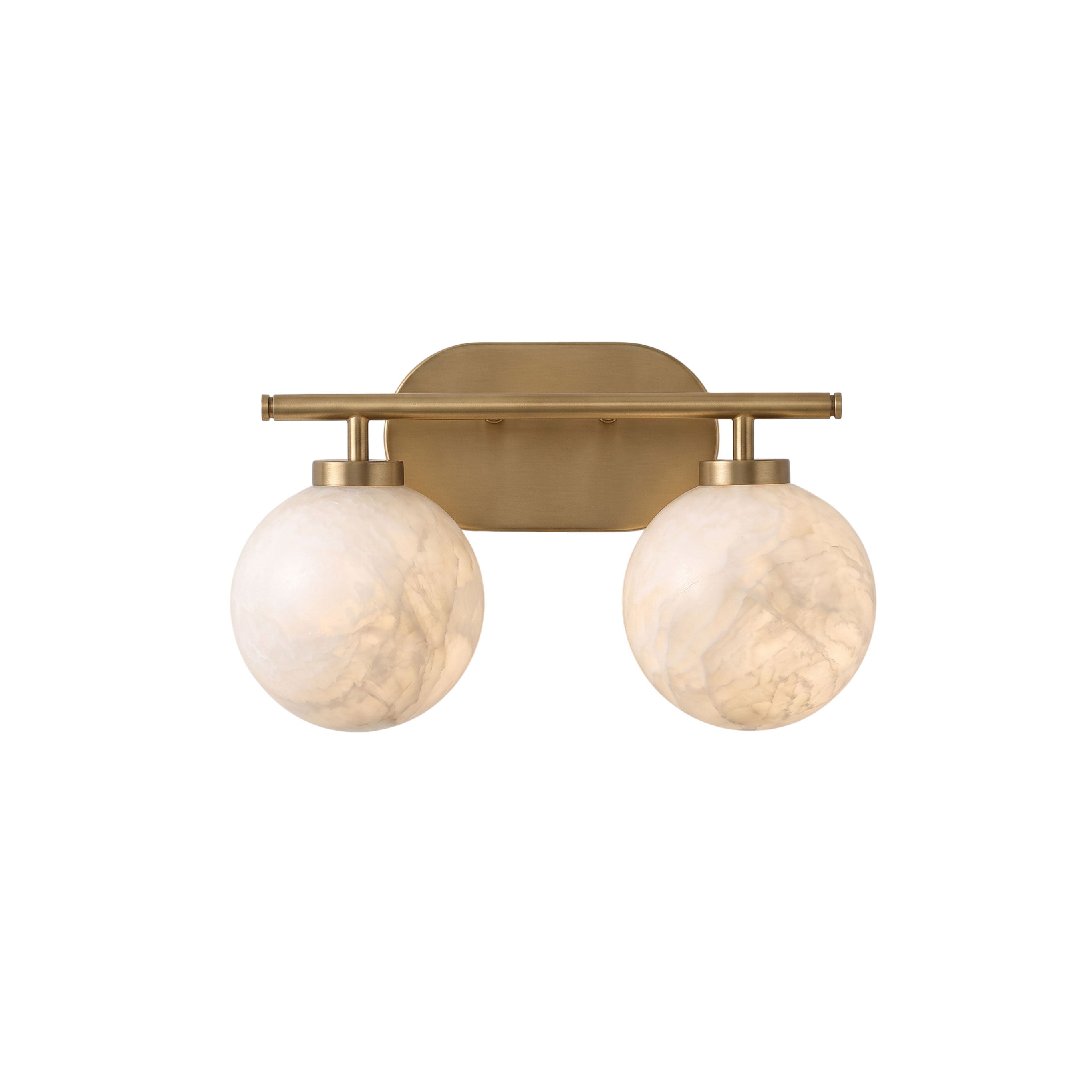 Echor Wall Sconce