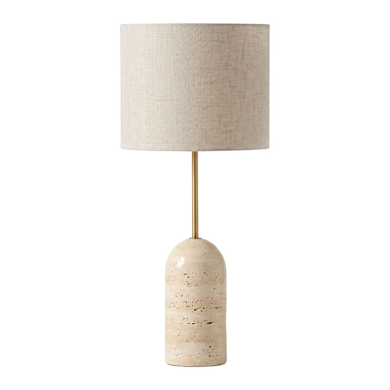 Renavelle Table Lamp