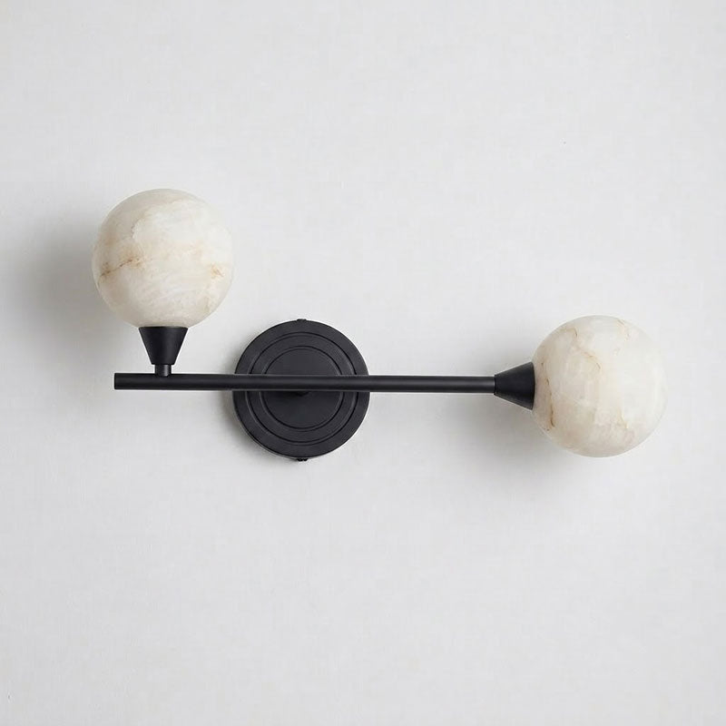 Miroielle Wall Light