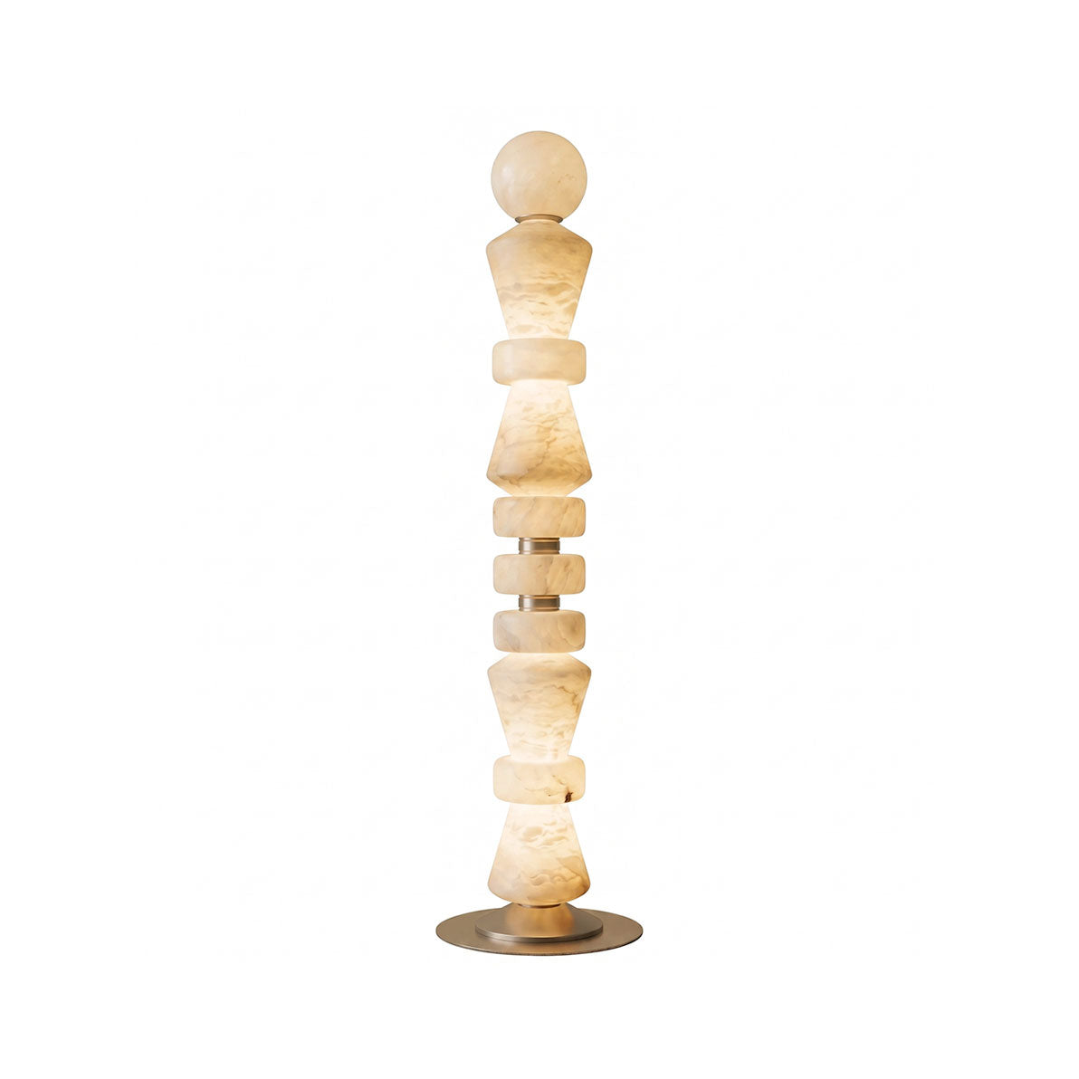 Renivira Floor Lamp