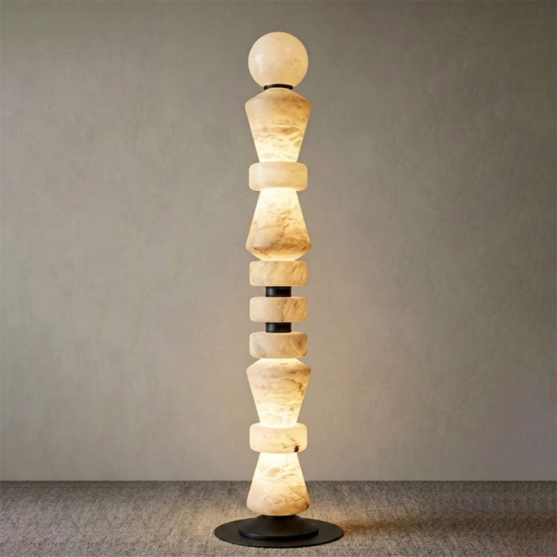 Renivira Floor Lamp