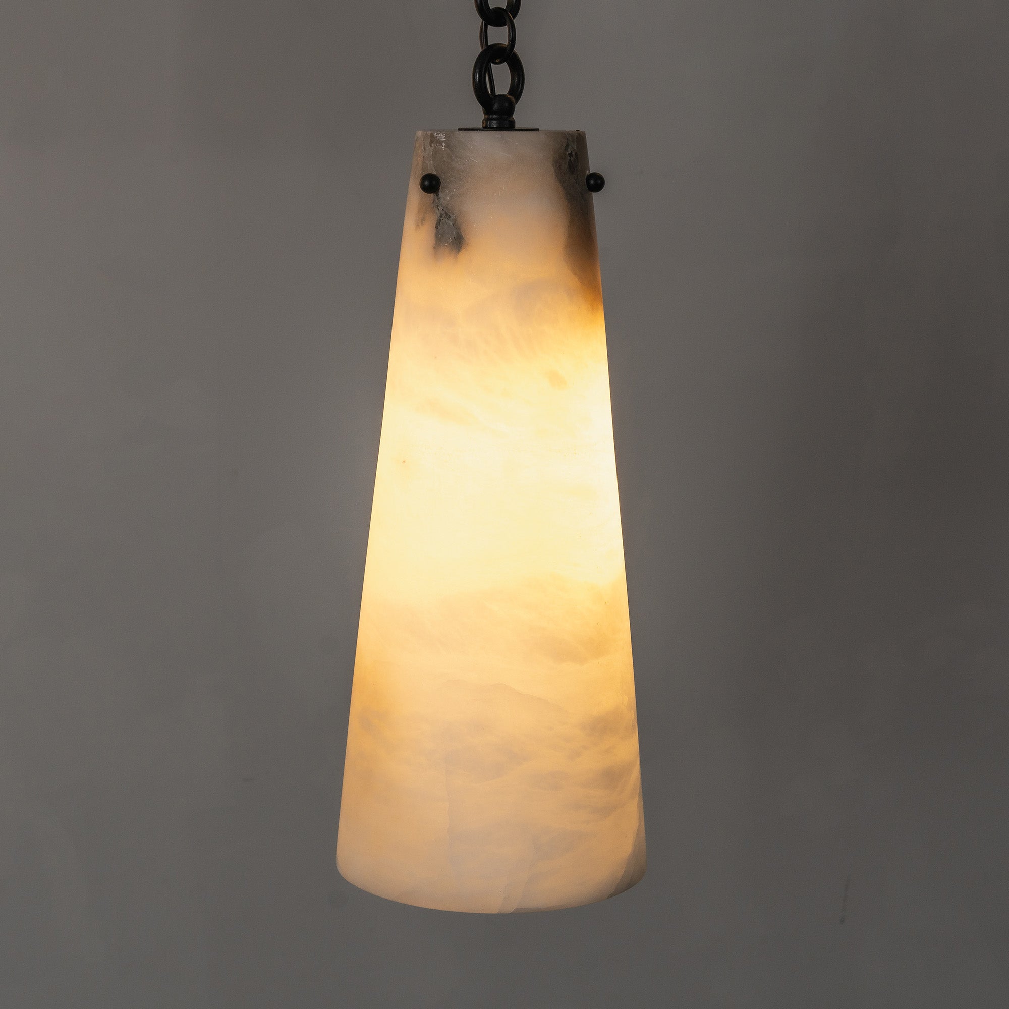 Avenaiel Chandelier