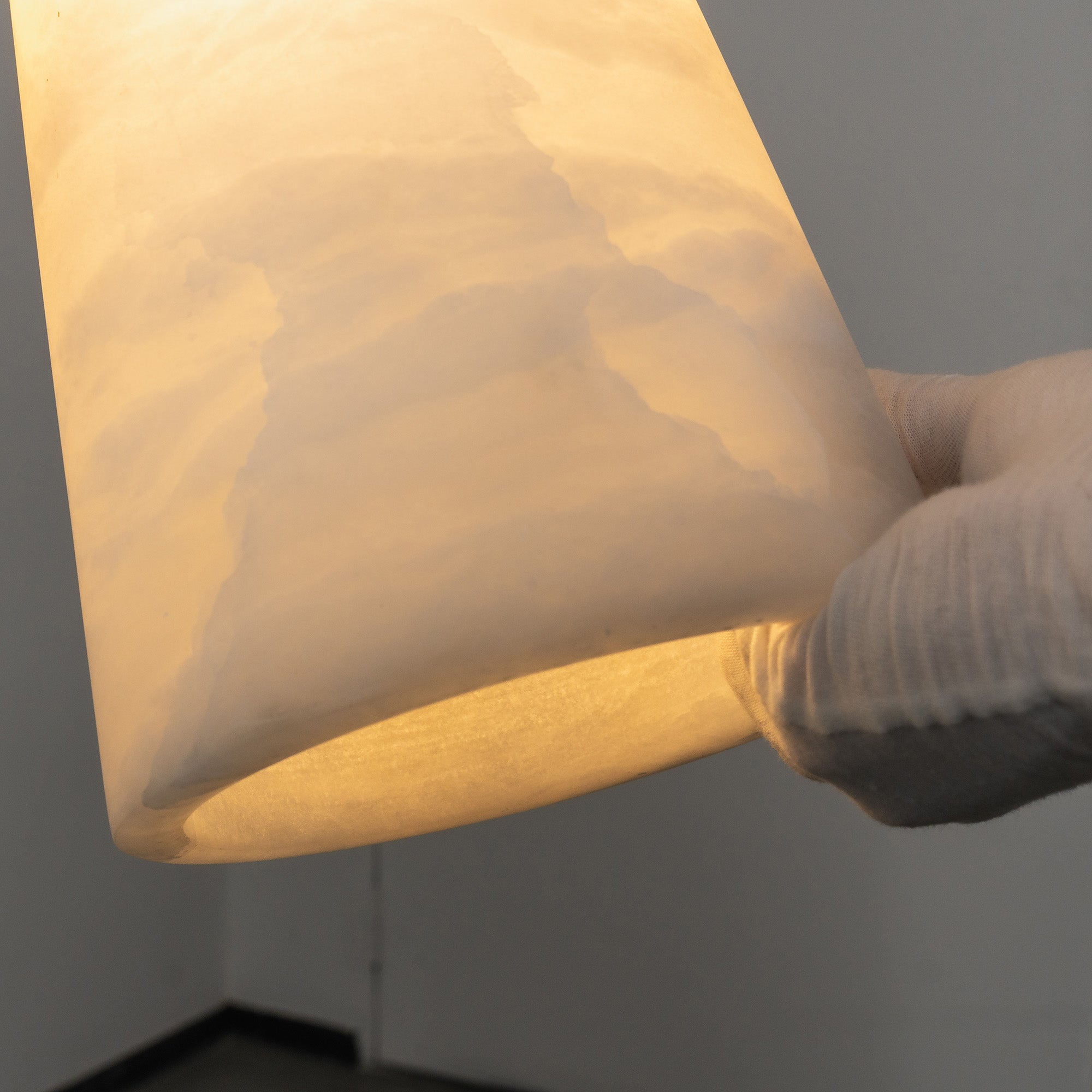 Avenaiel Chandelier