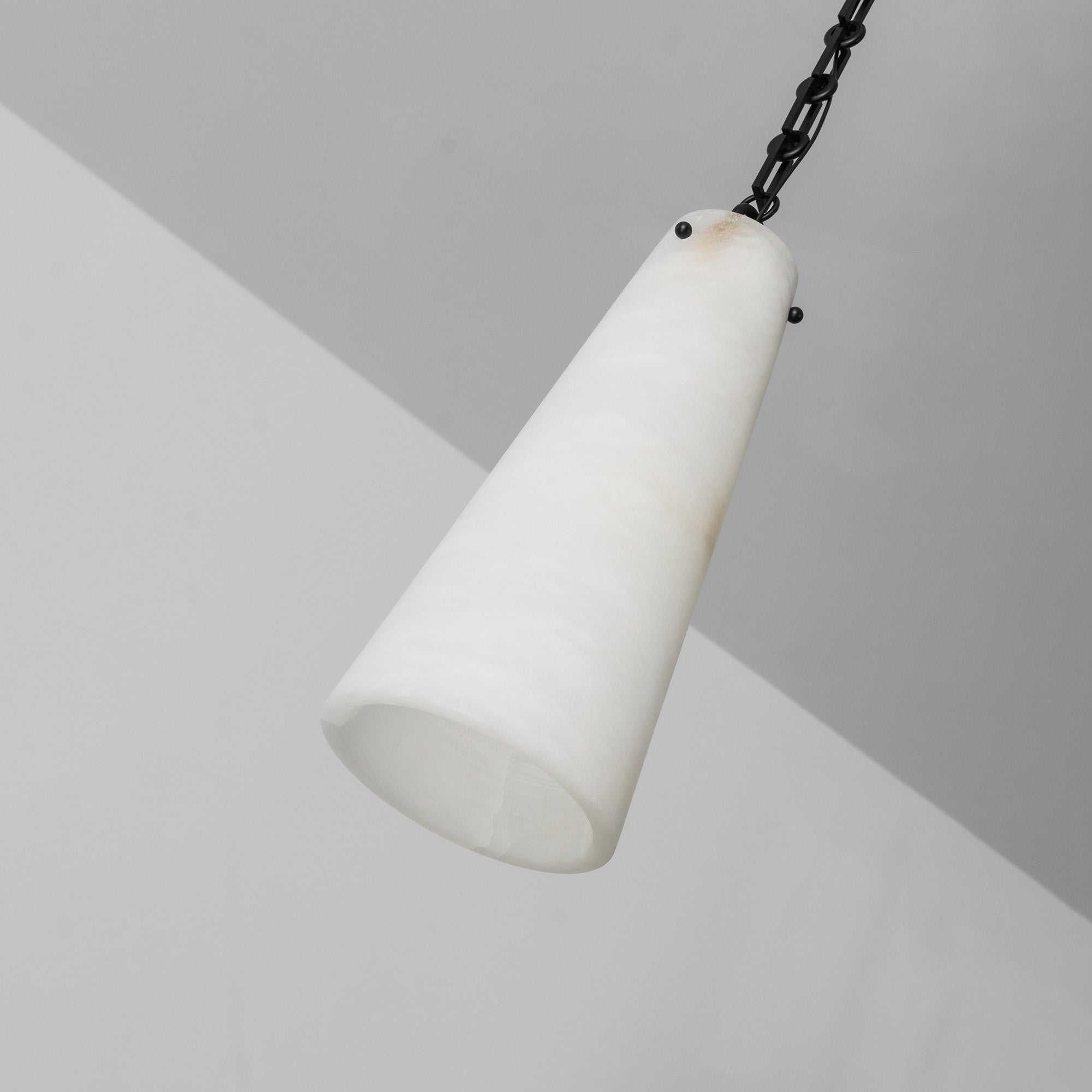 Avenaiel Chandelier