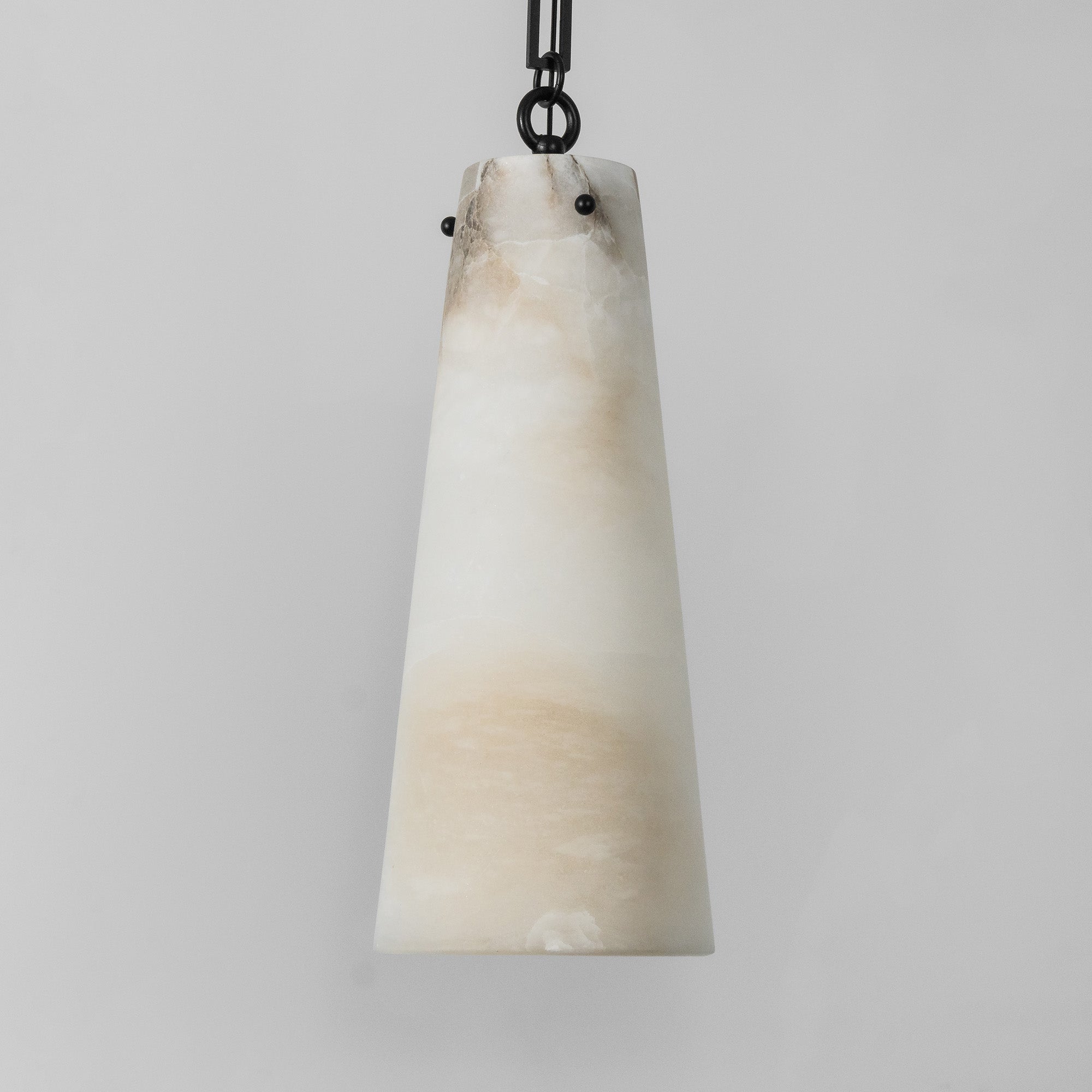 Avenaiel Chandelier