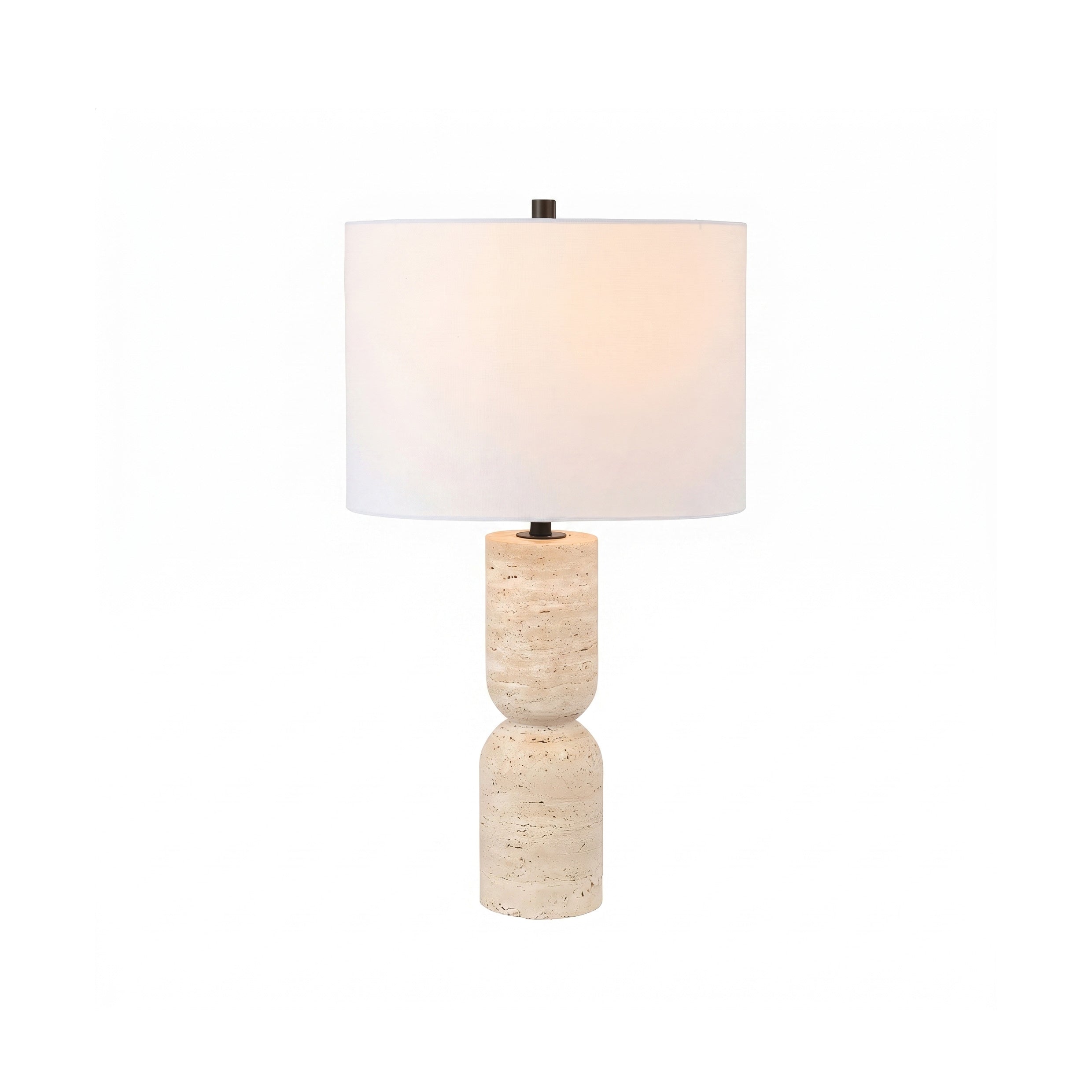 Mirellon Table Lamp