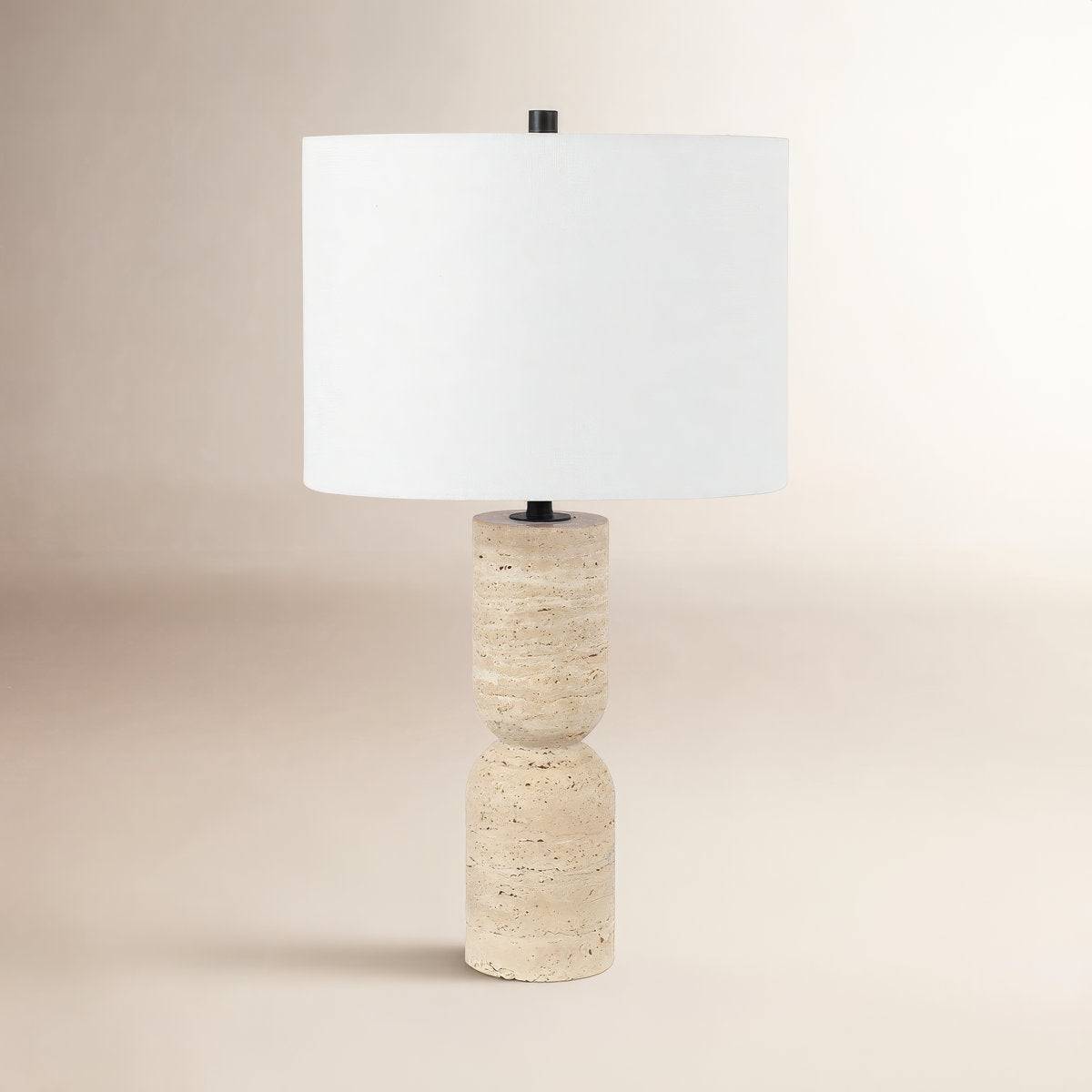 Mirellon Table Lamp