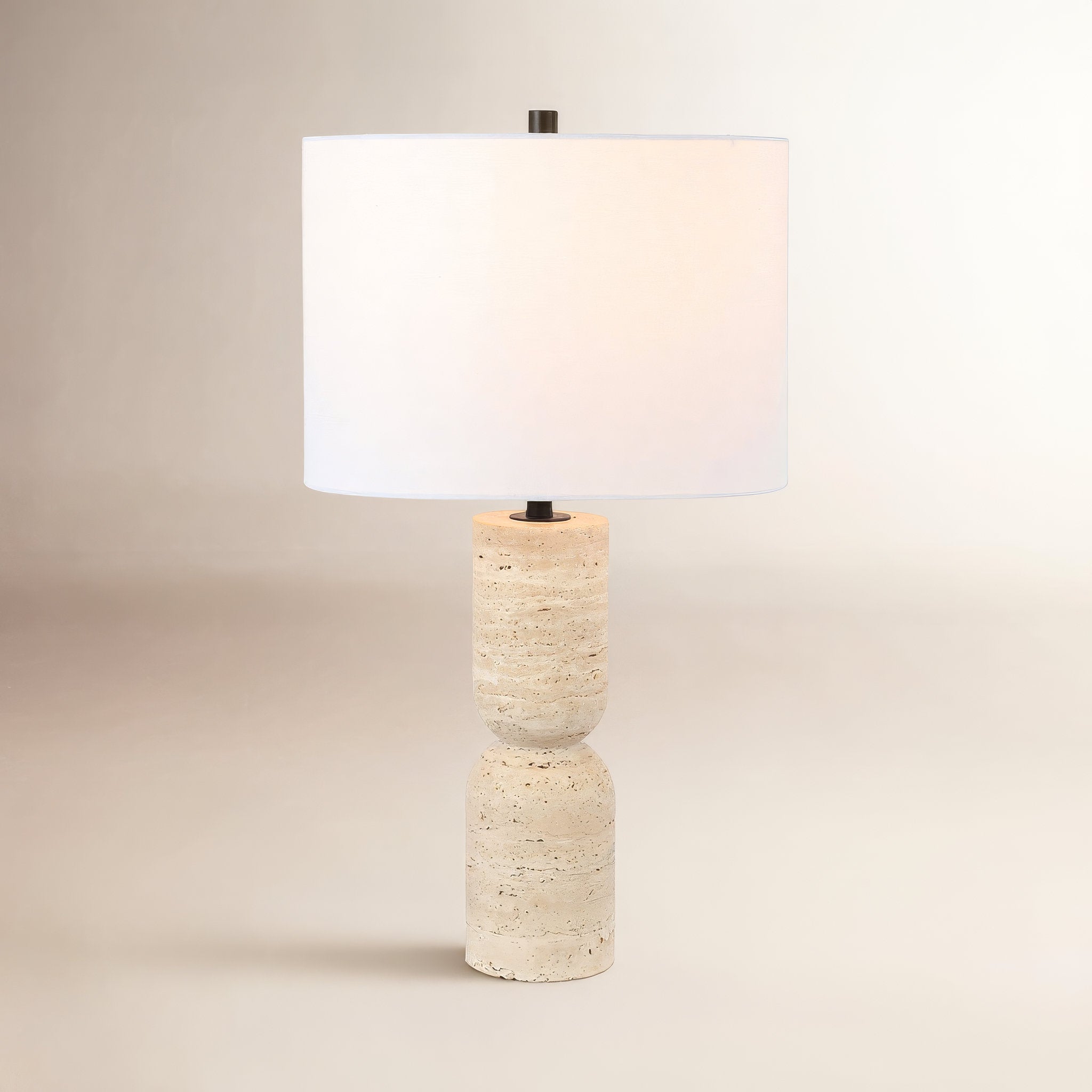Mirellon Table Lamp