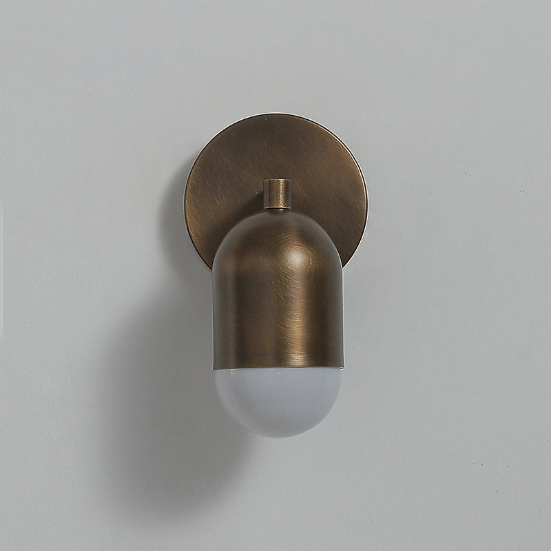 Jensen Wall Sconce