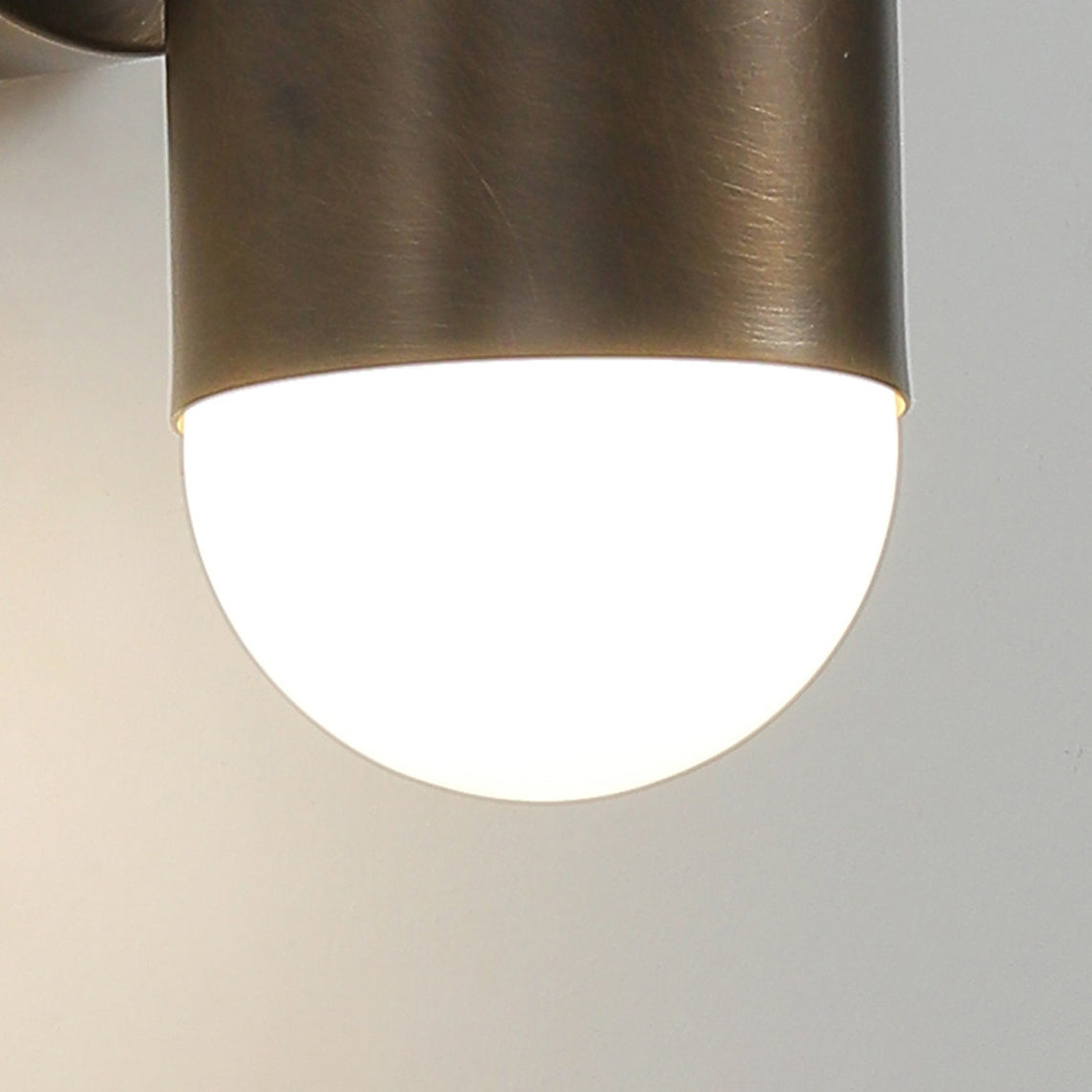 Jensen Wall Sconce