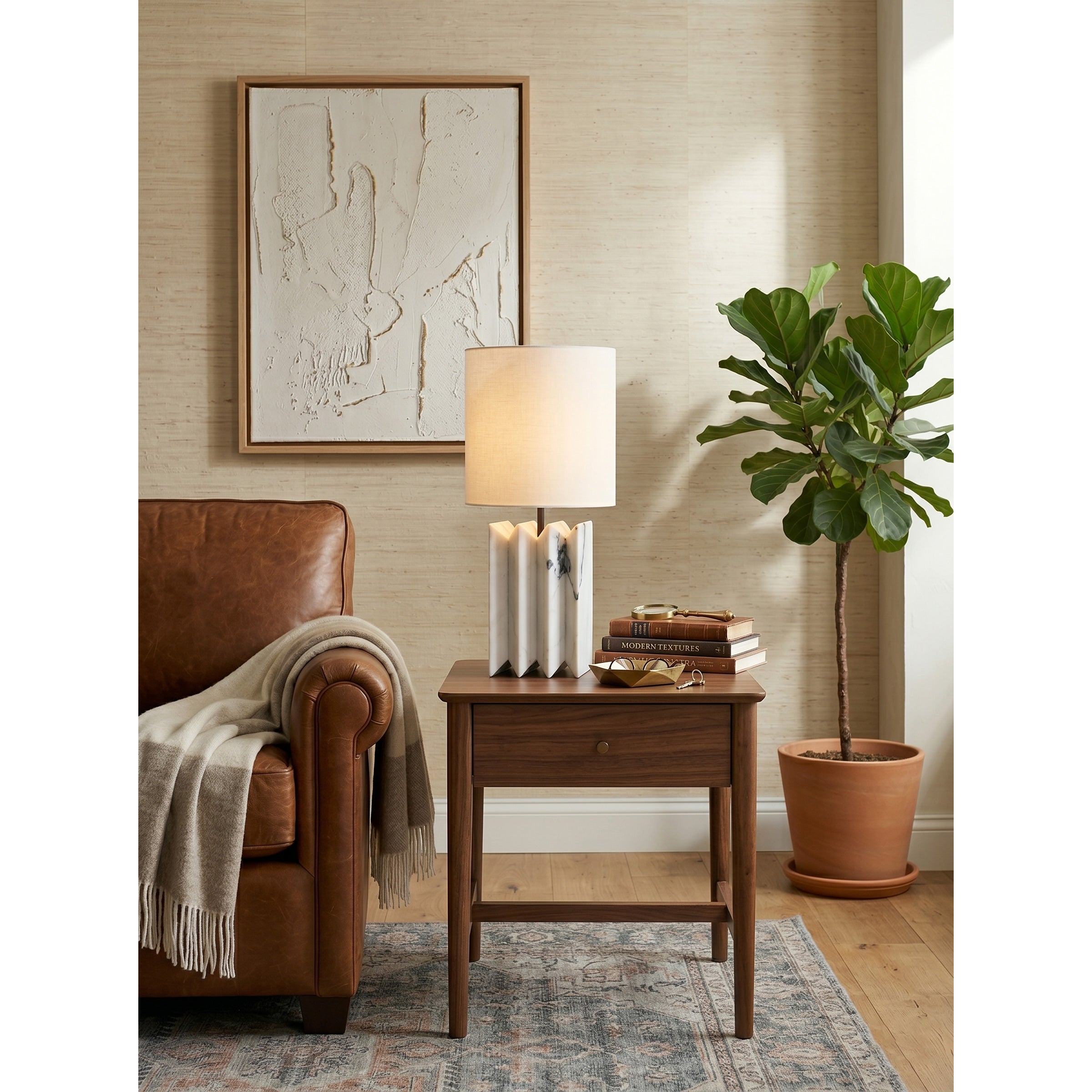 Ciriise Table Lamp