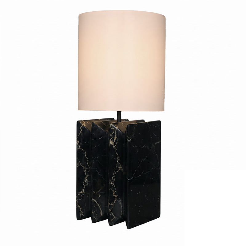 Ciriise Table Lamp
