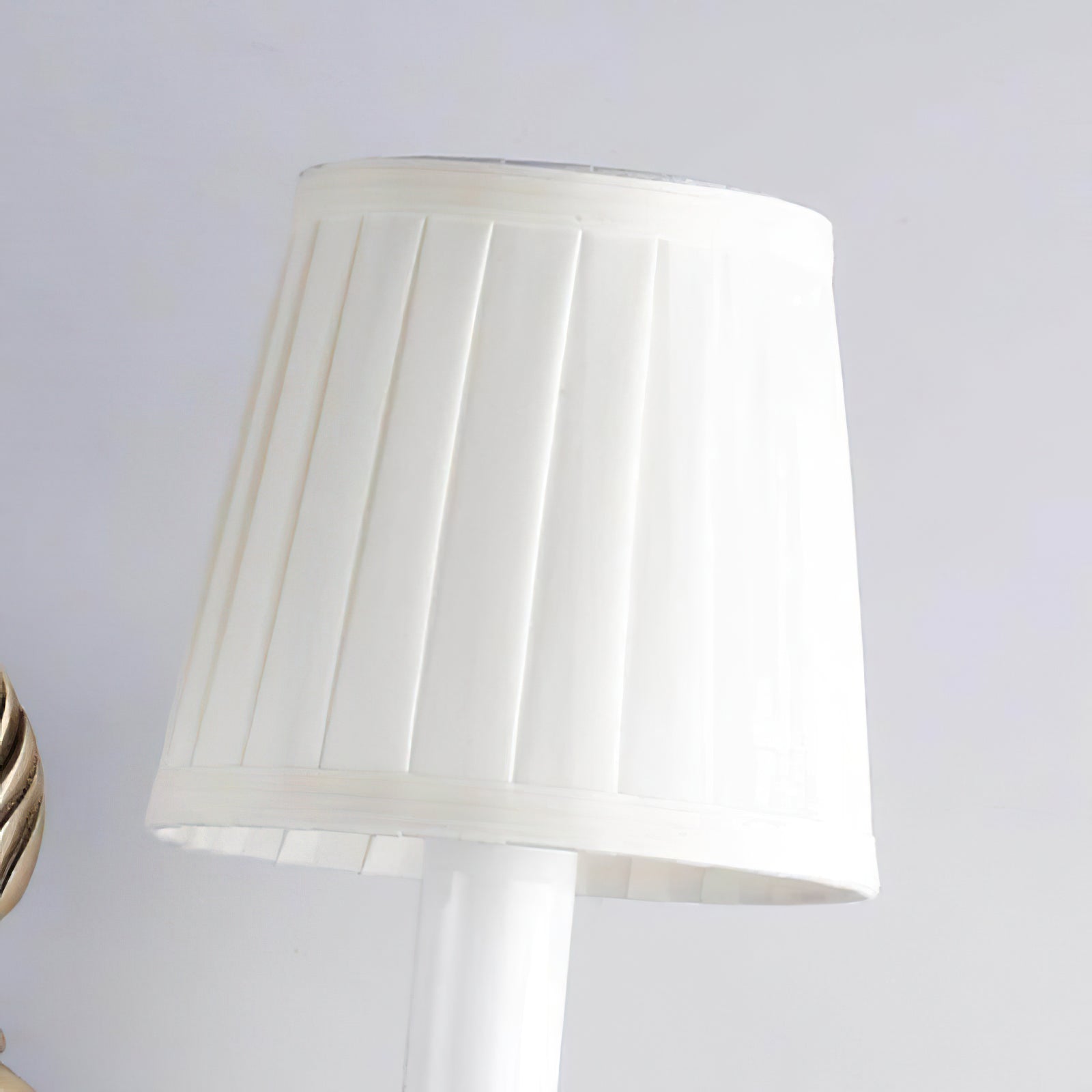Victoria Wall Light