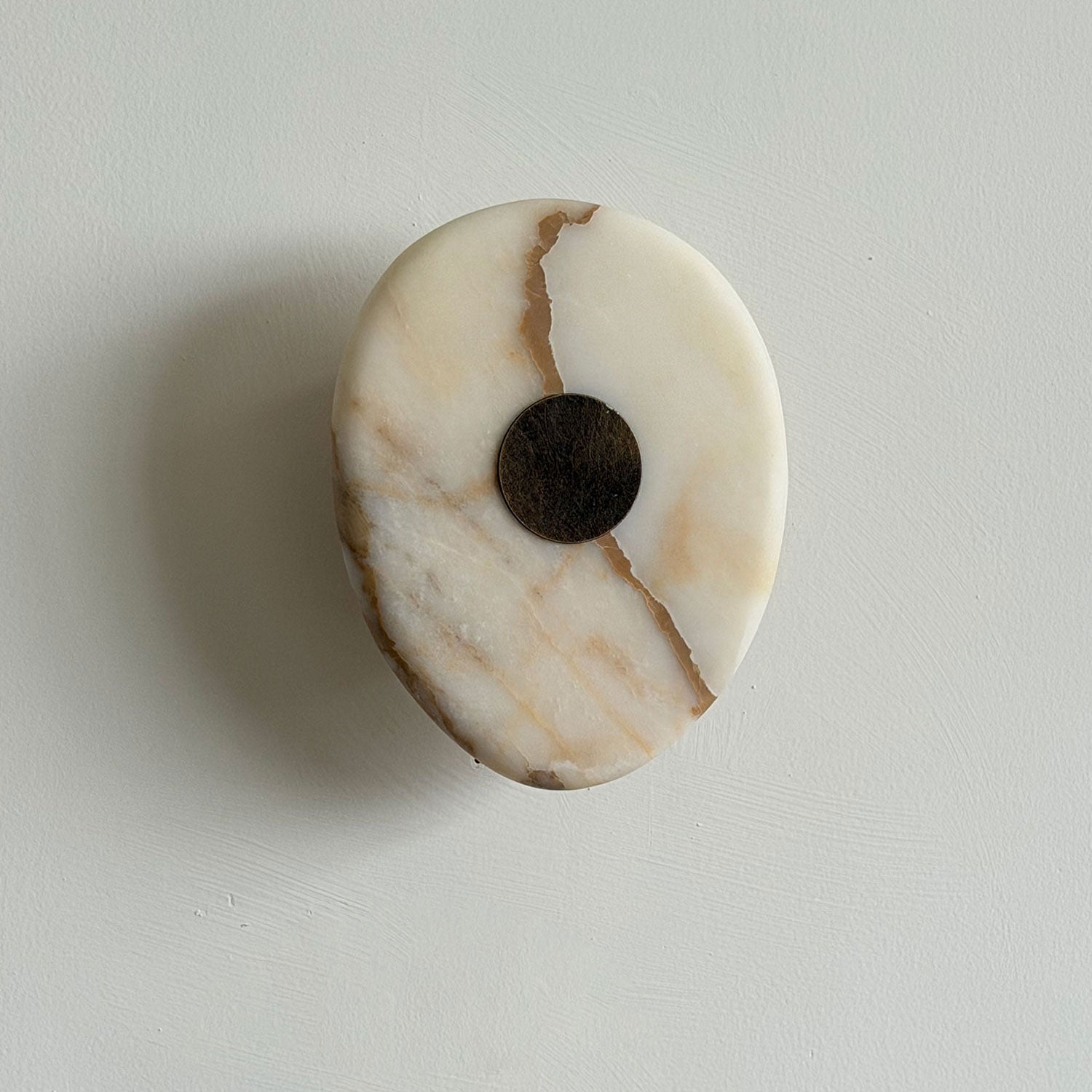 Cireliella Wall Light