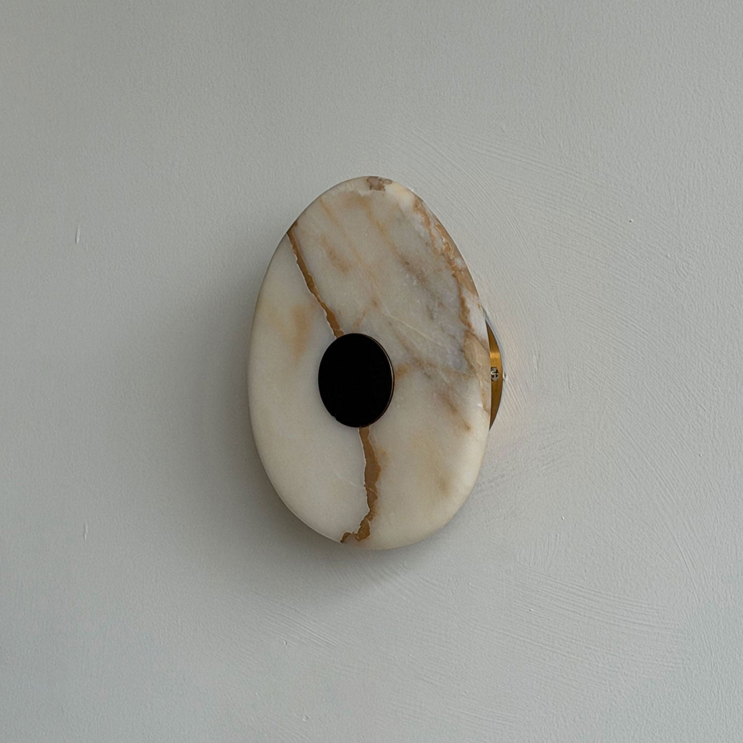 Cireliella Wall Light