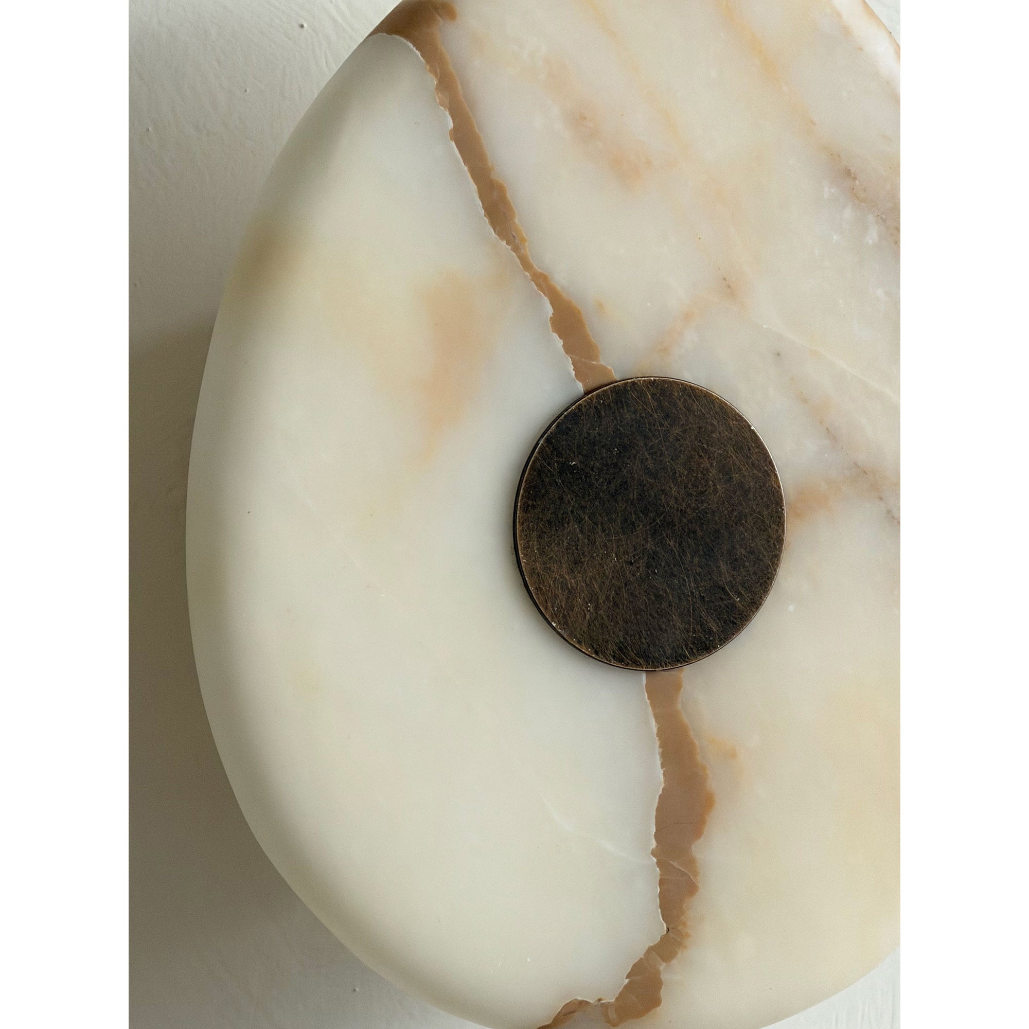 Cireliella Wall Light