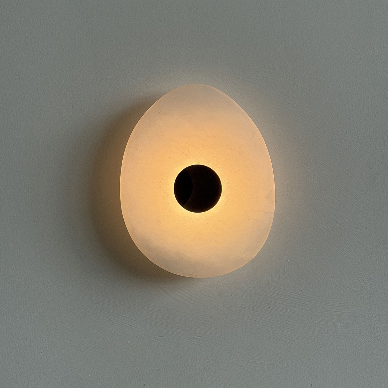 Cireliella Wall Light