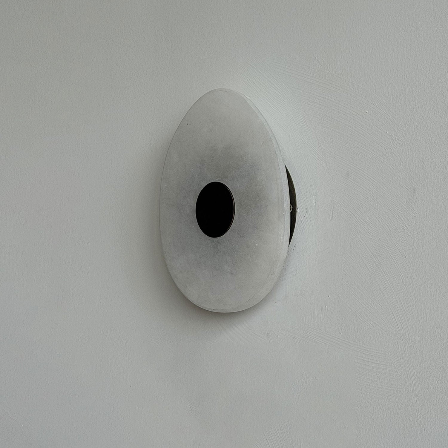 Cireliella Wall Light
